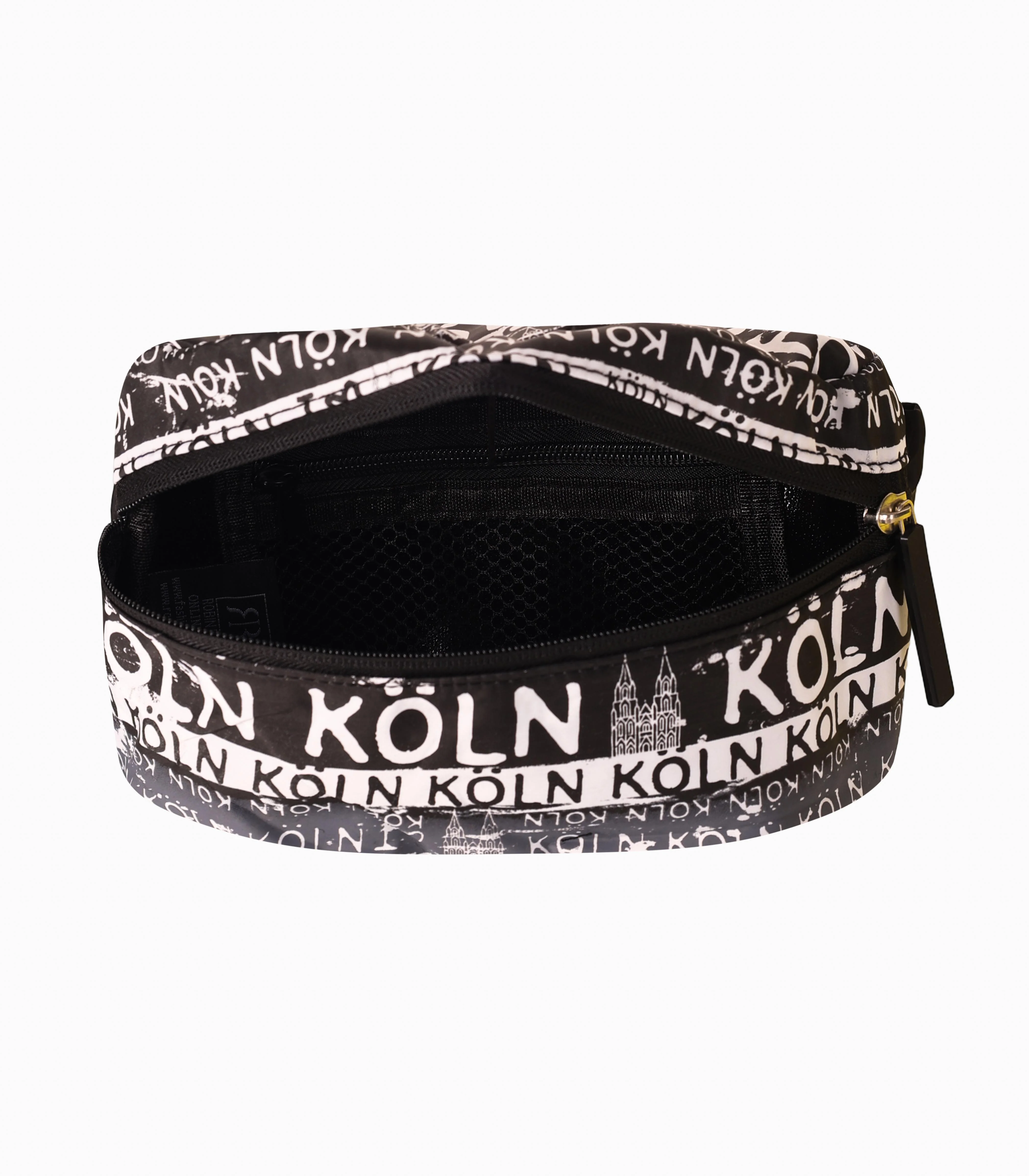 Köln Gürteltasche - Image 4