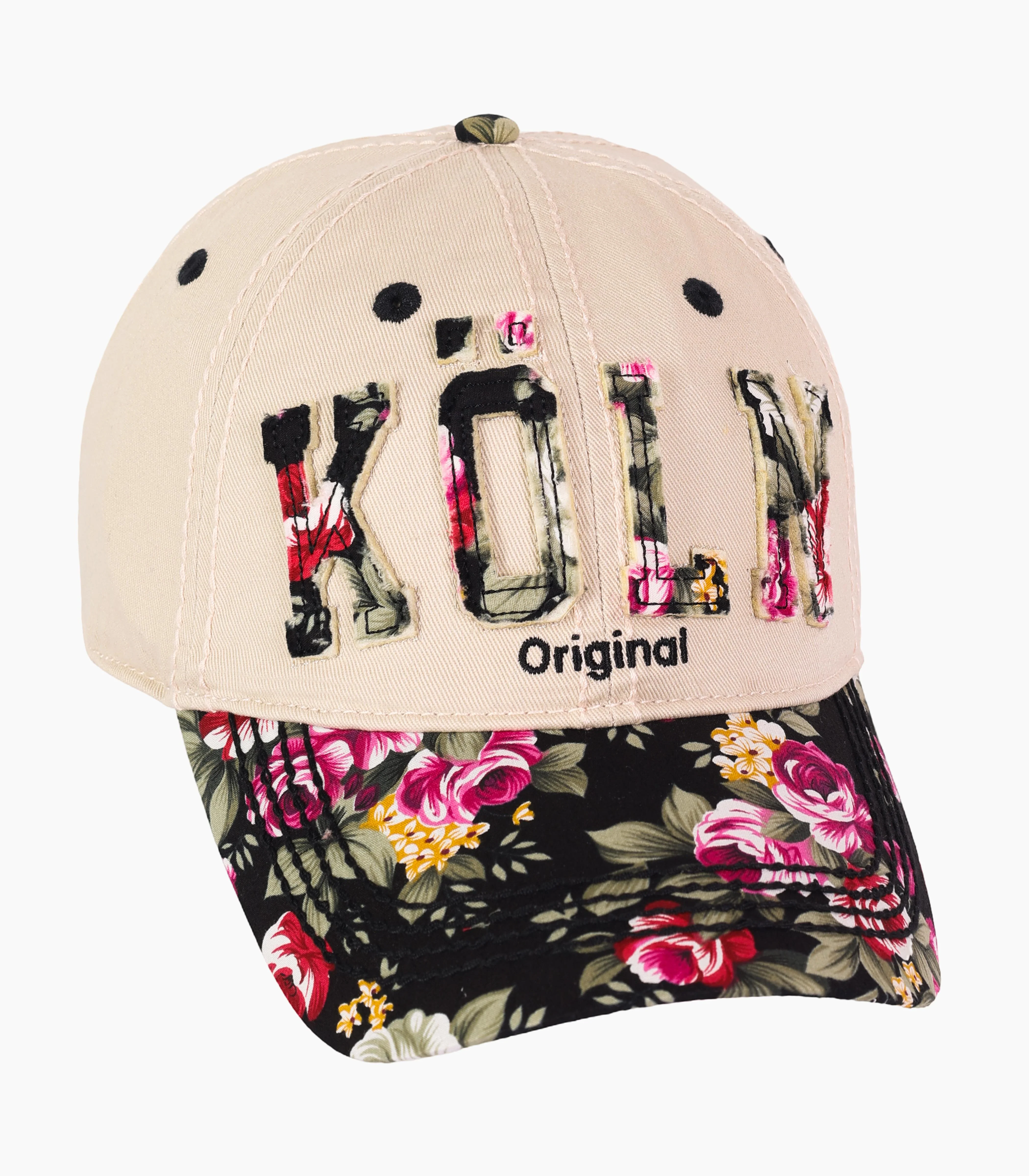 Köln Kappe - Image 2