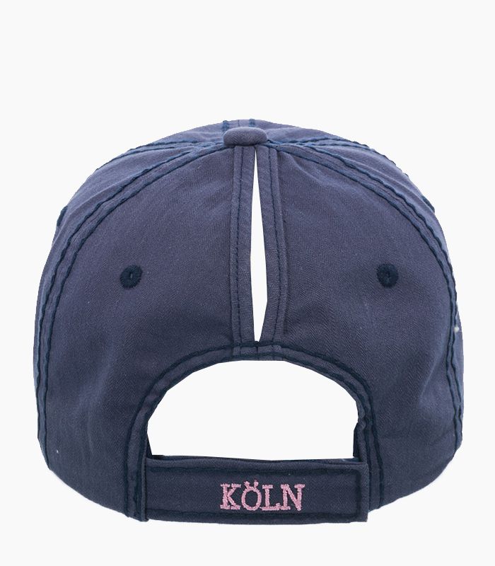 Köln Kappe - Image 2