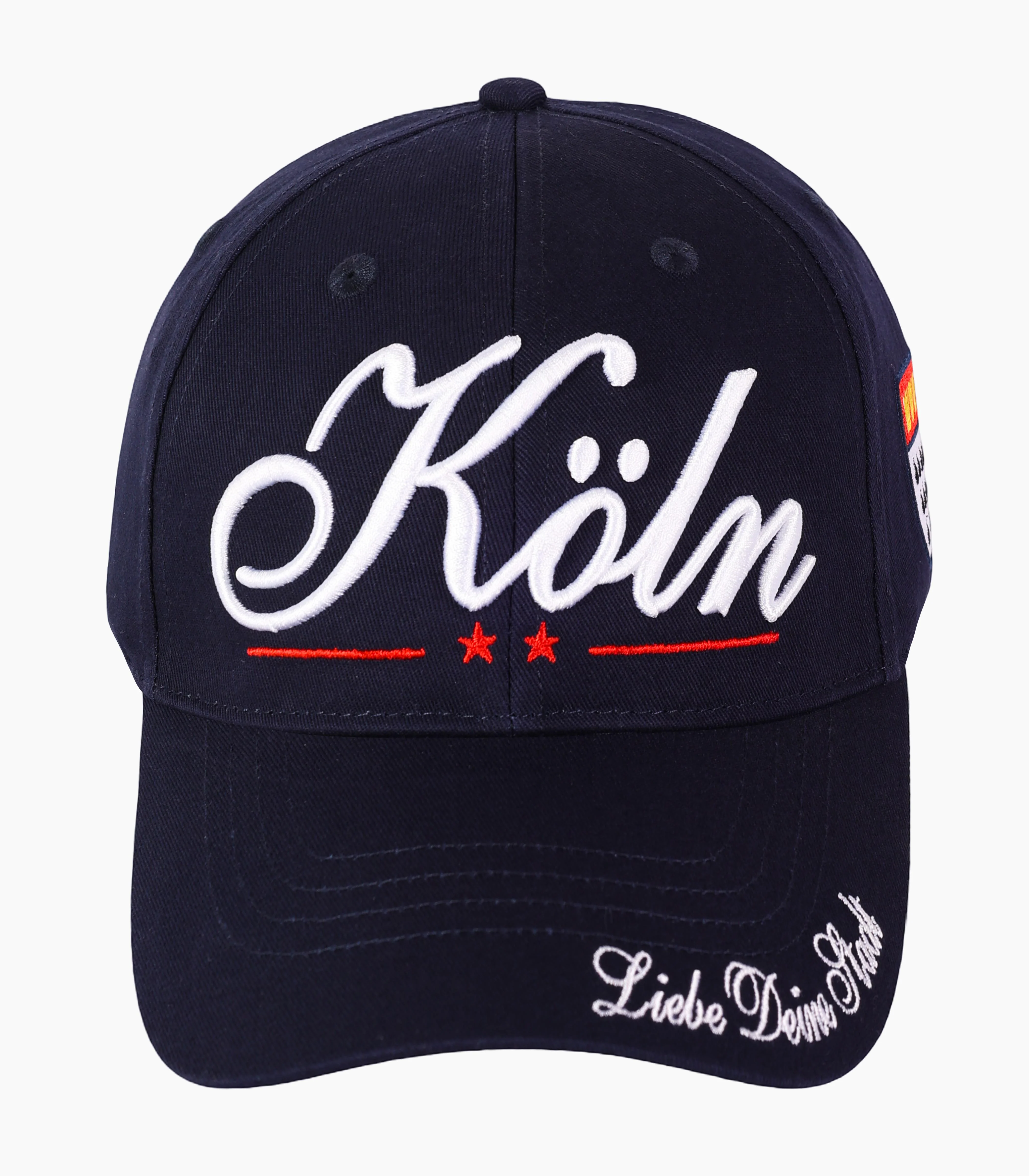 Köln Kappe - Image 4