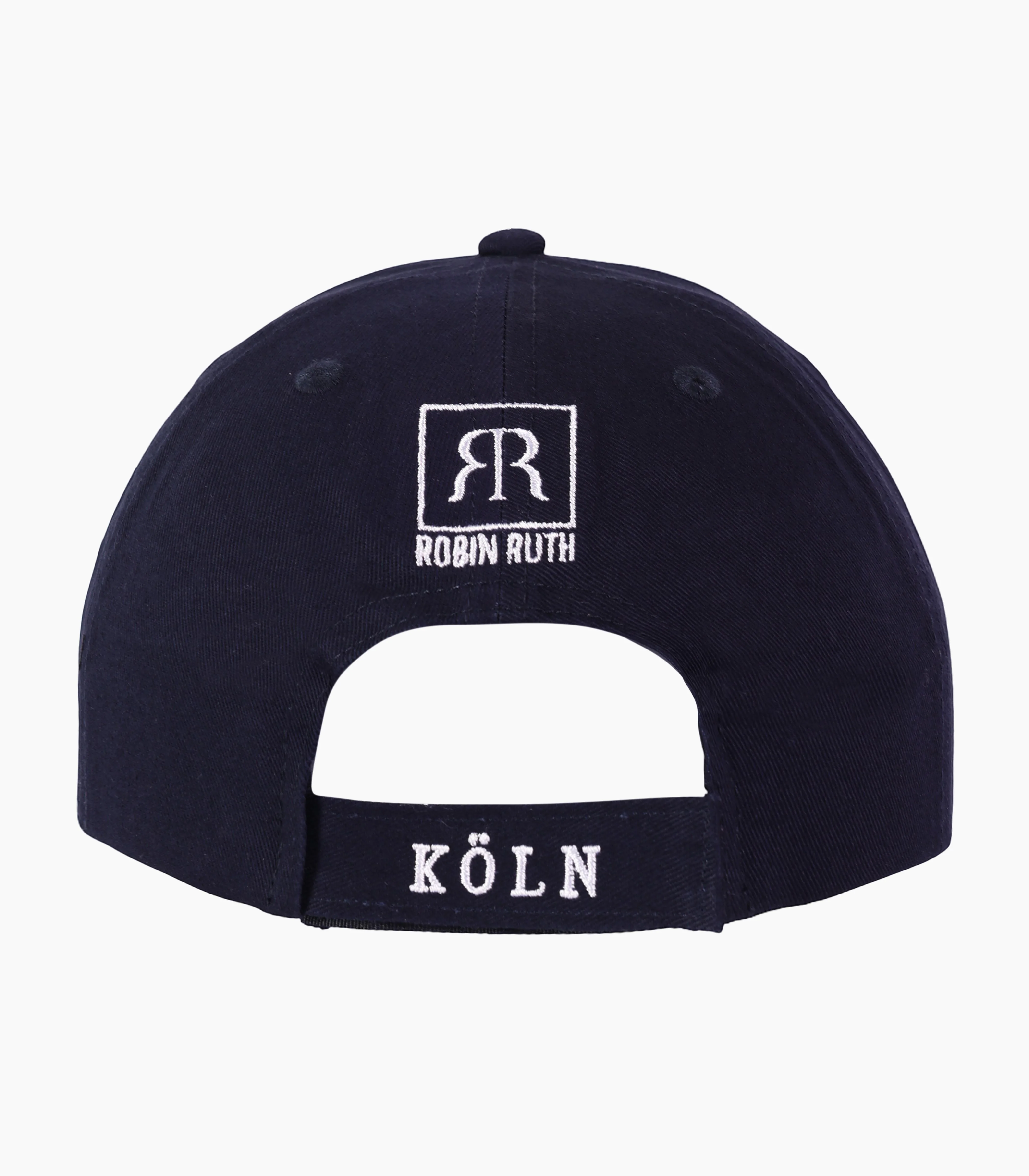 Köln Kappe - Image 5