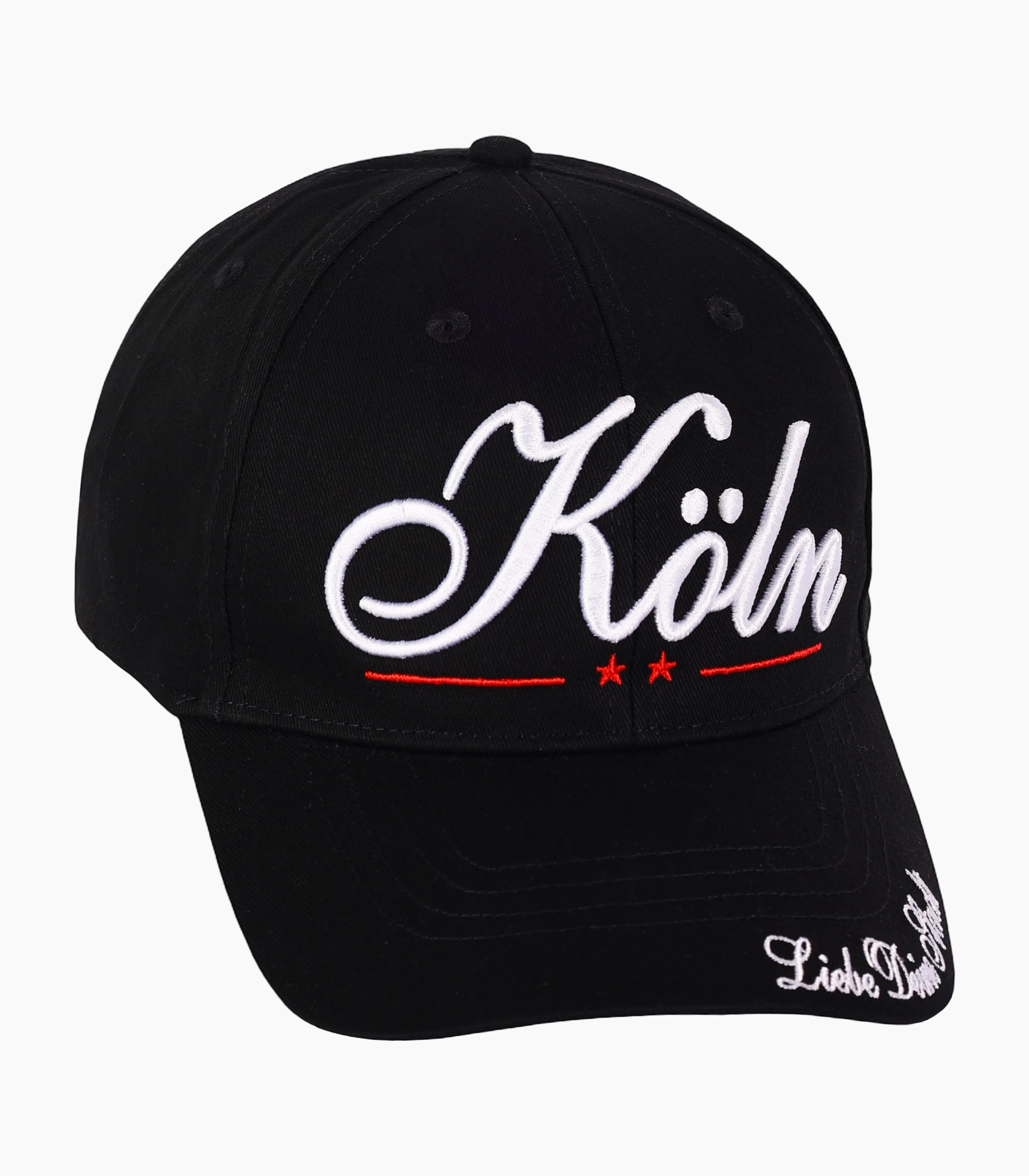 Köln Kappe - Image 2