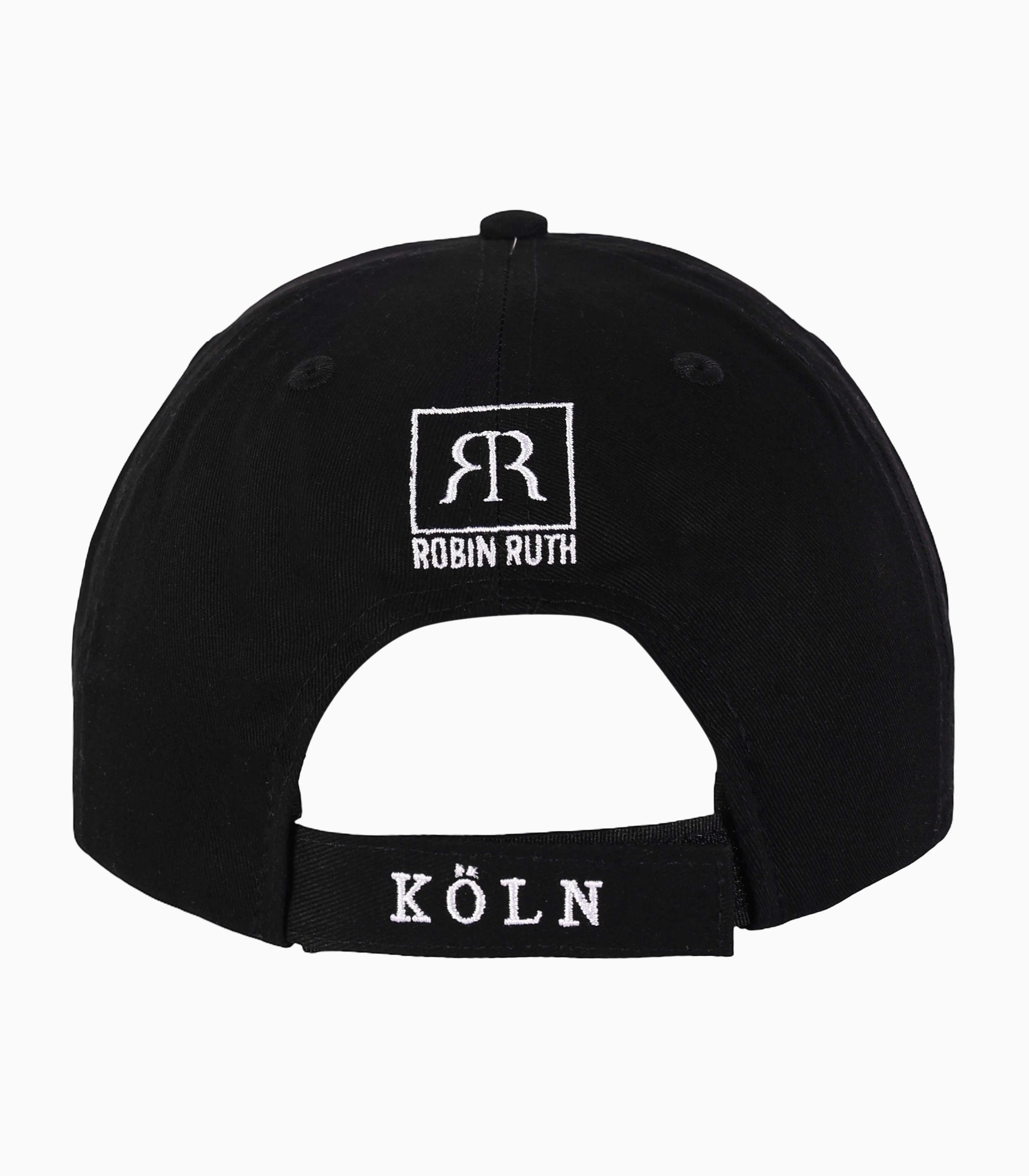 Köln Kappe - Image 5