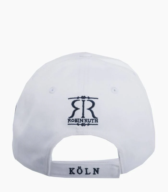Köln Kappe - Image 3
