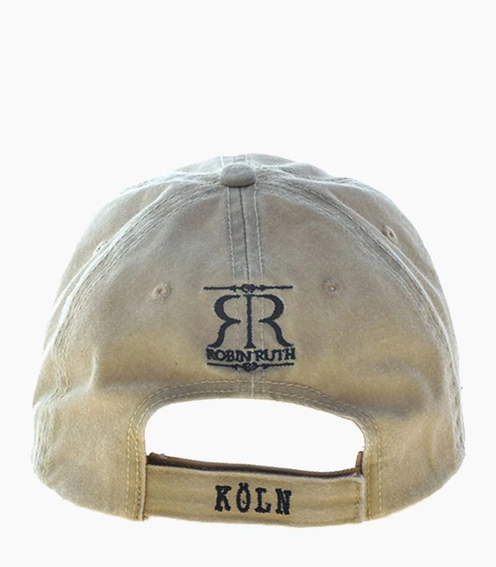 Köln Kappe - Image 2