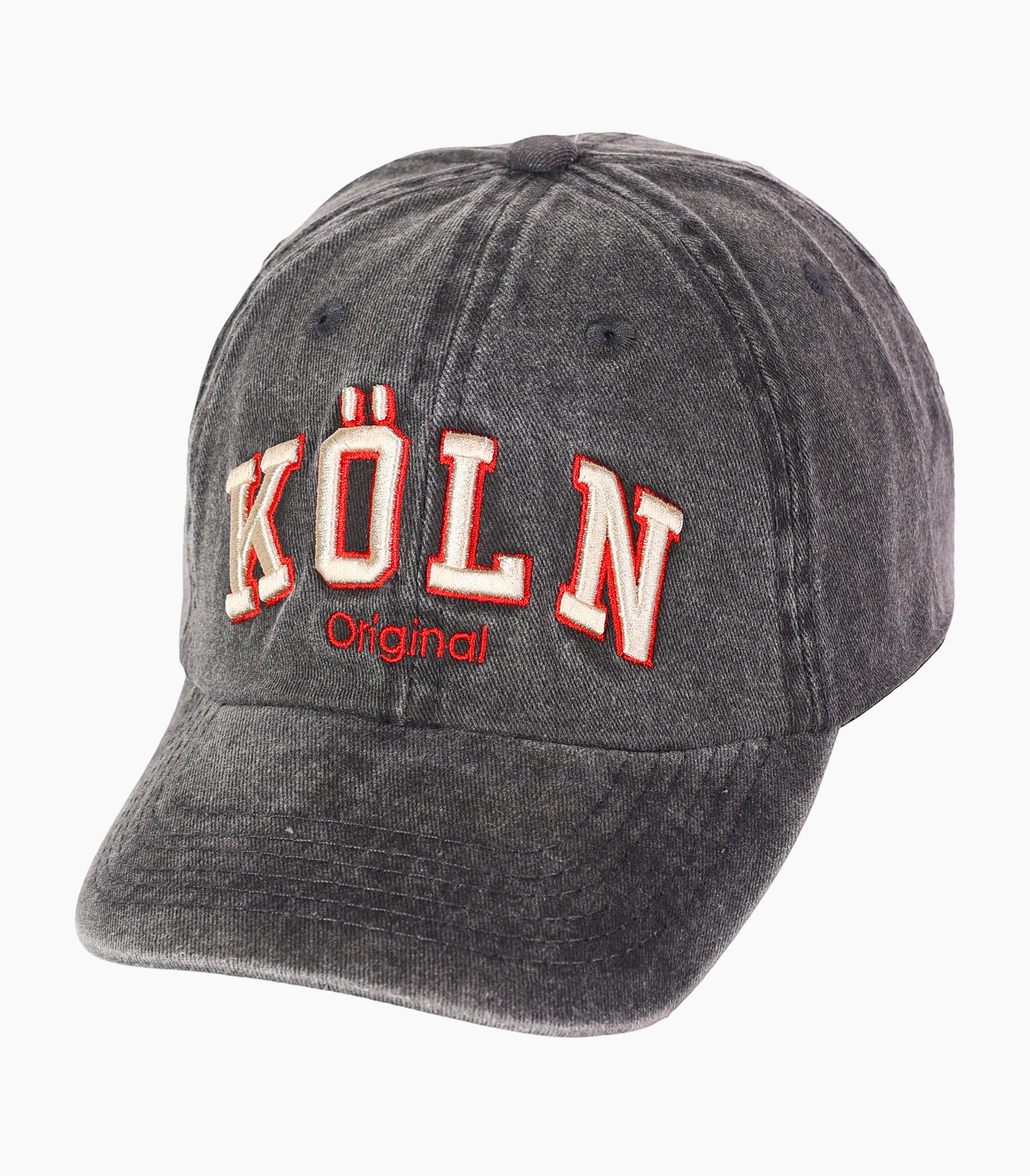 Köln Kappe - Image 2