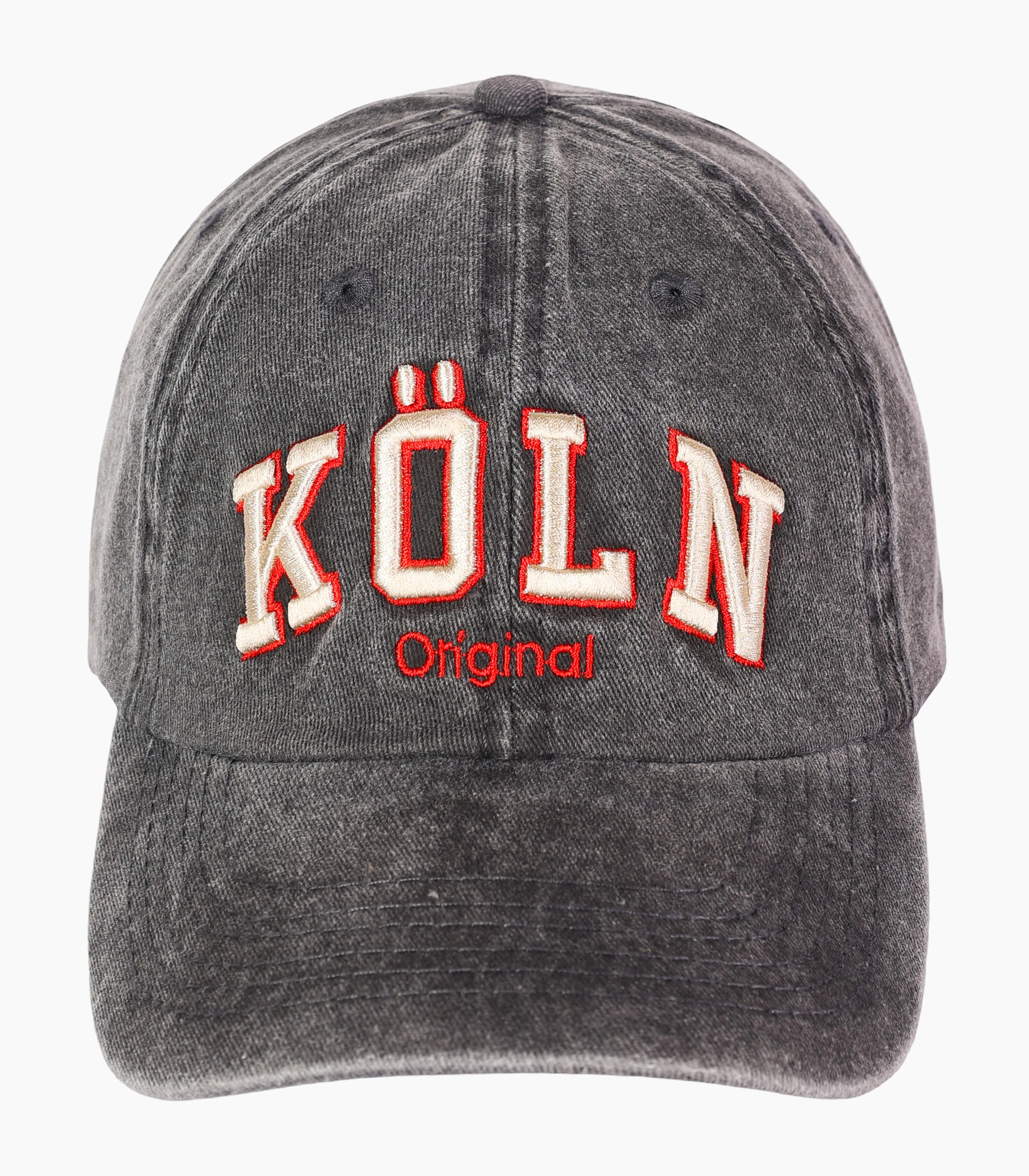 Köln Kappe - Image 3