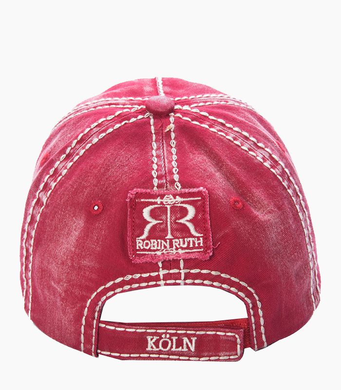 Köln Kappe - Image 2