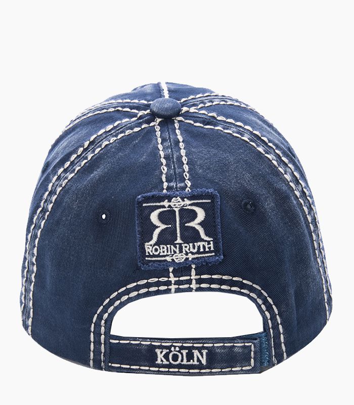 Köln Kappe - Image 2