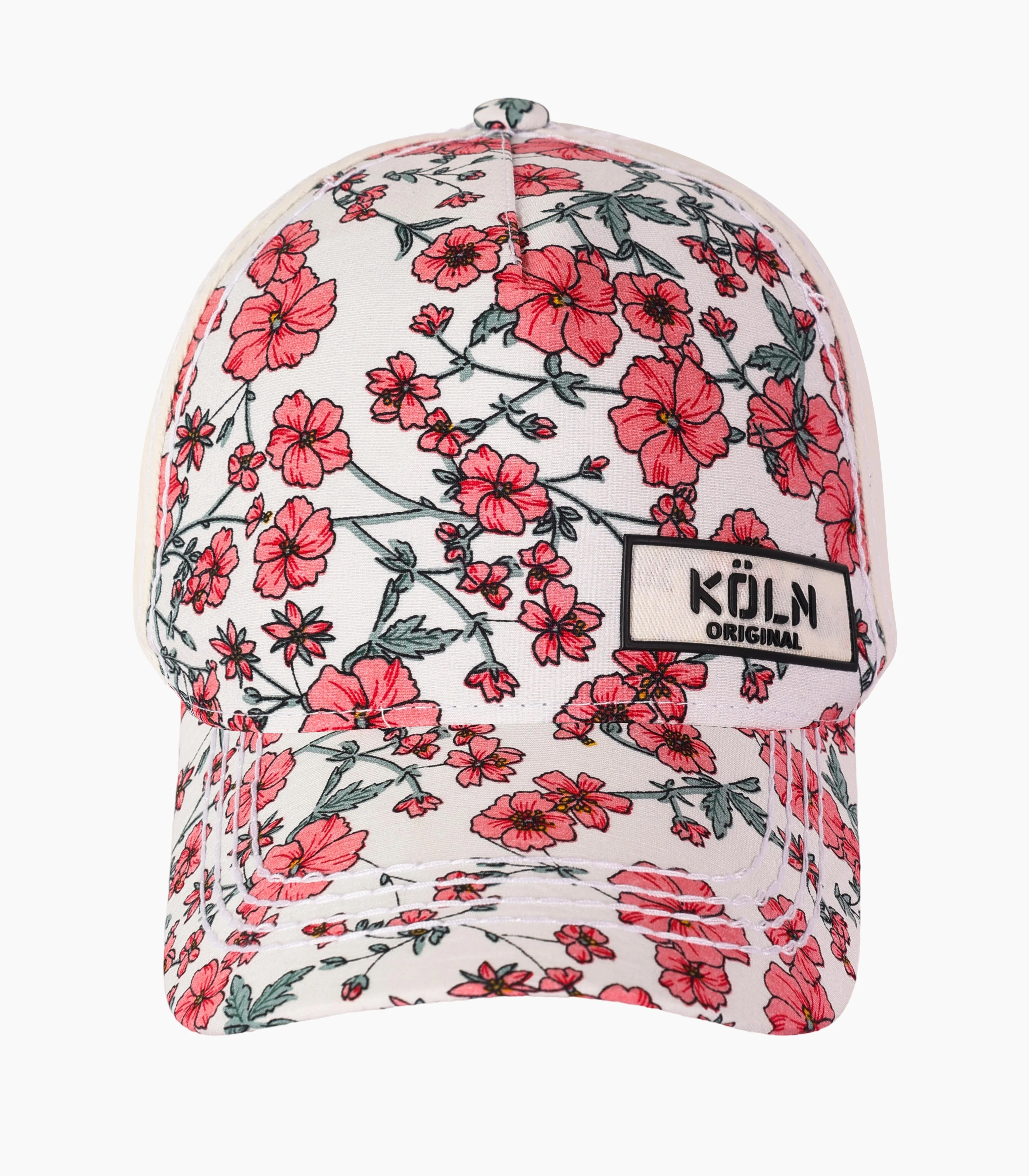 Köln Kappe - Image 3