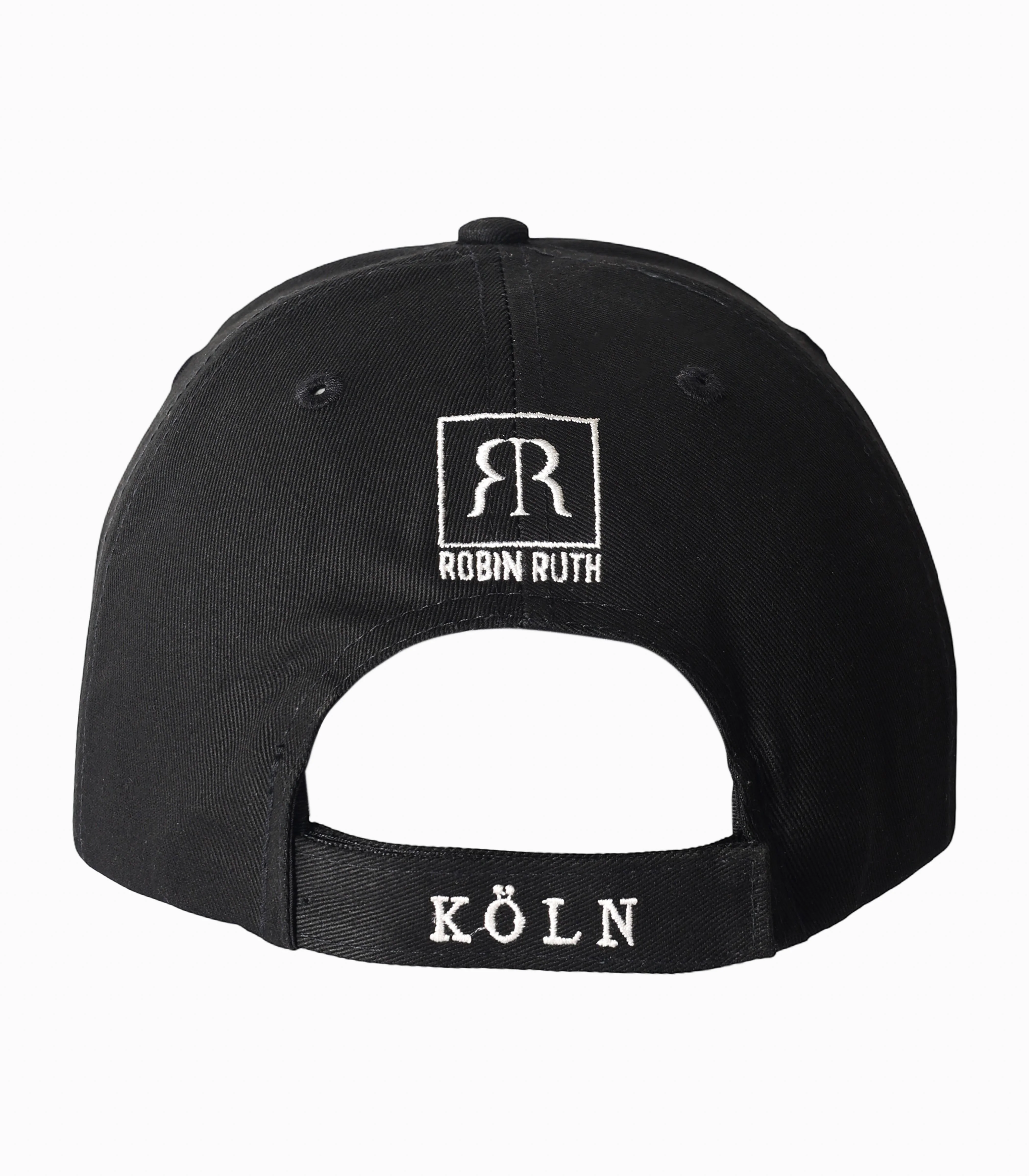 Köln Kappe - Image 4