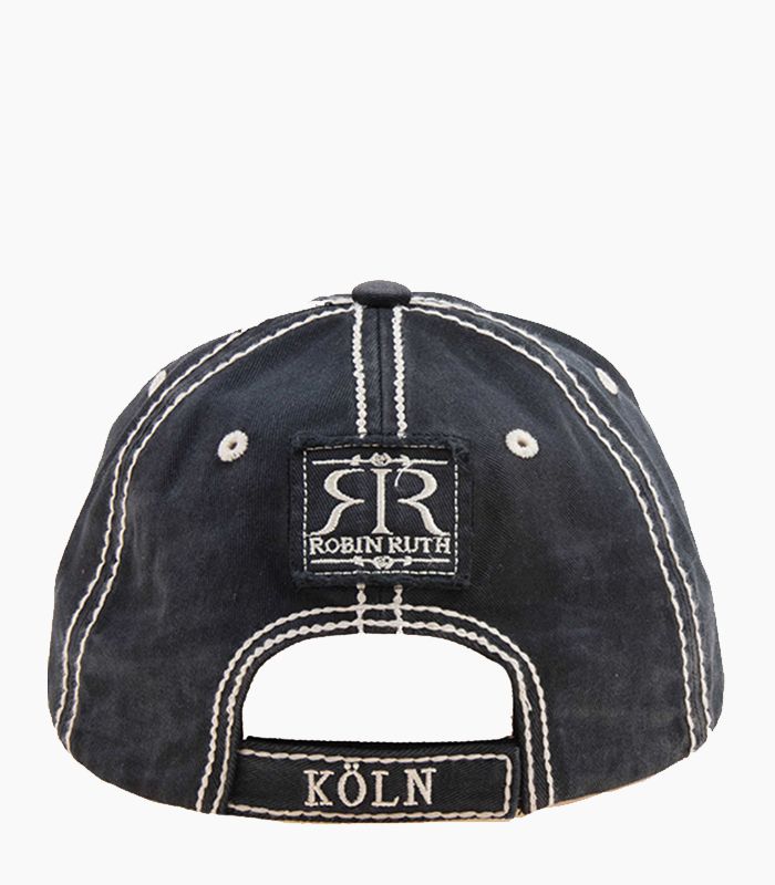 Köln Kappe - Image 2