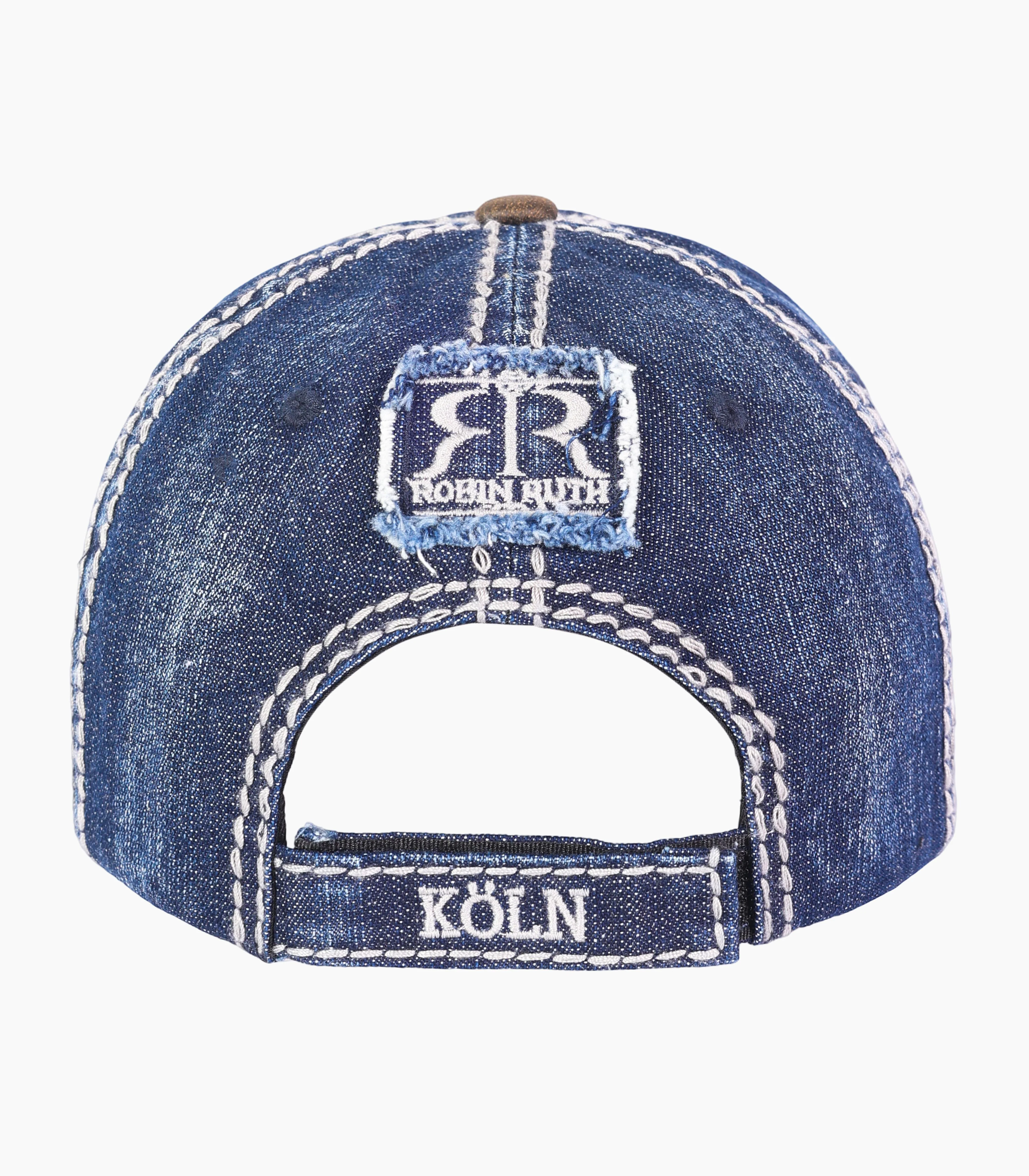 Köln Kappe - Image 4