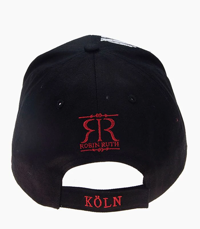 Köln Kappe - Image 2
