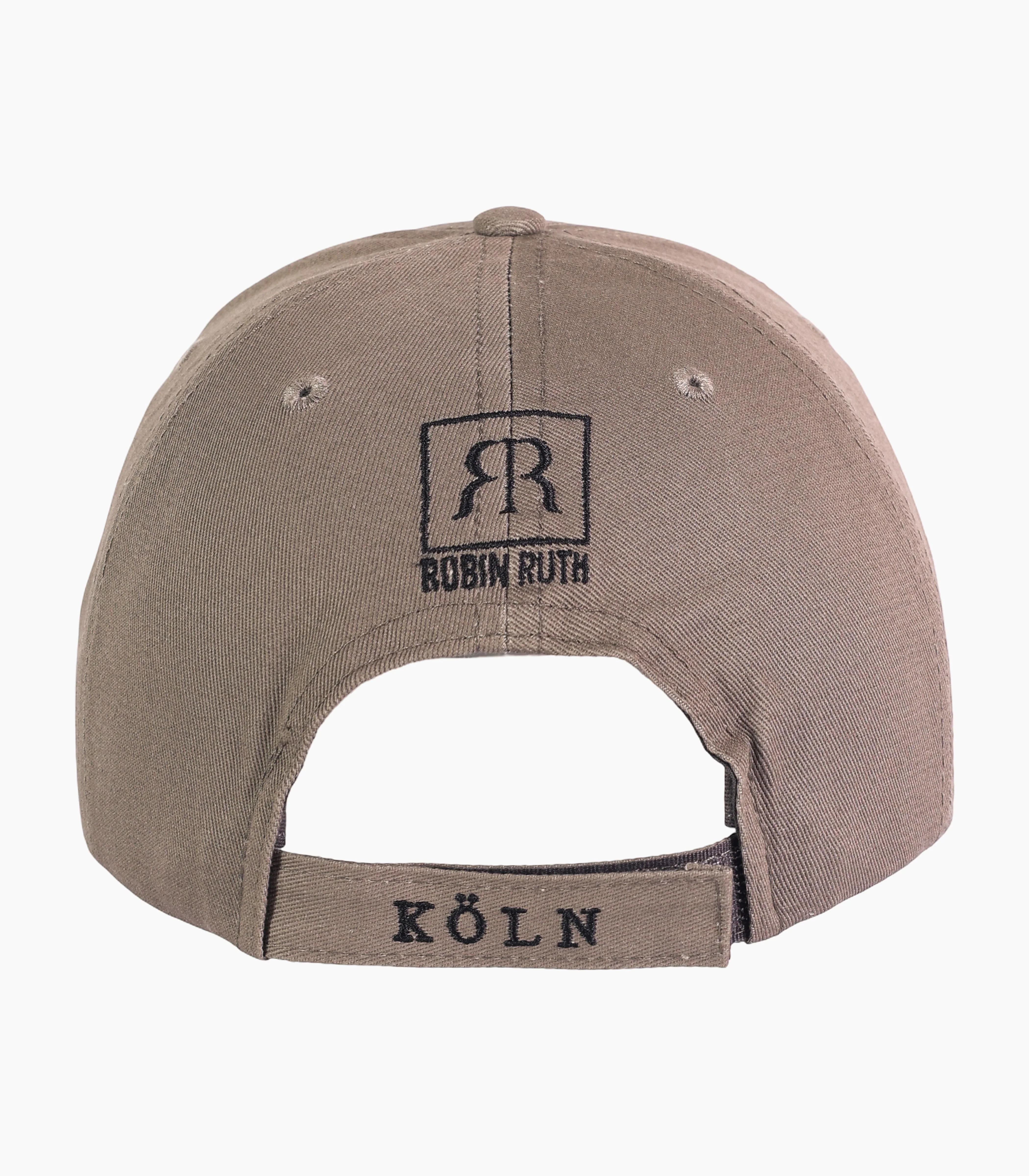 Köln Kappe - Image 4