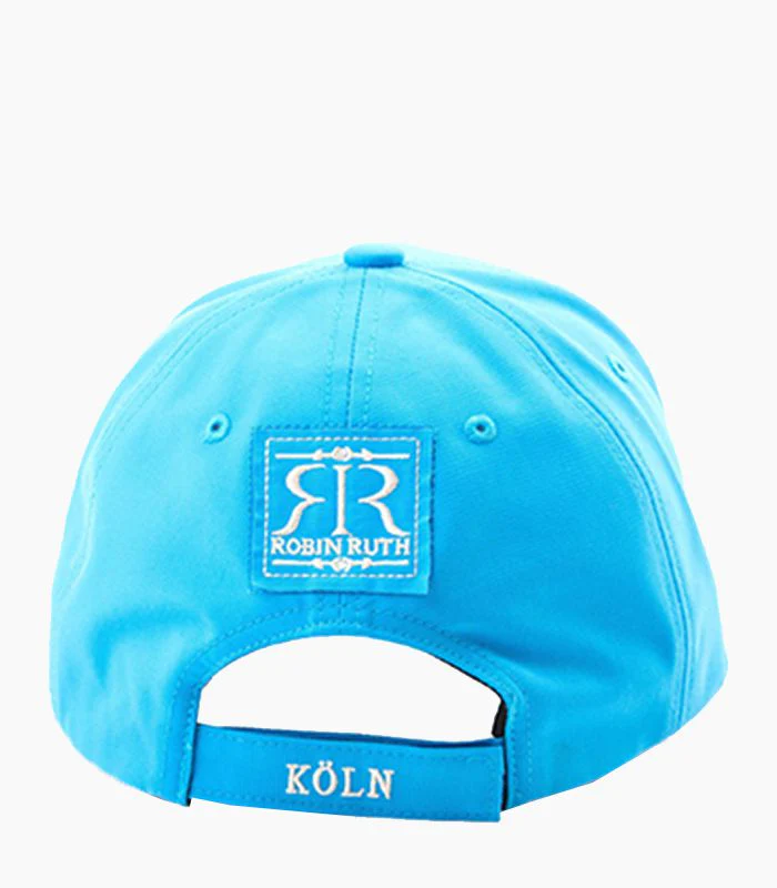 Köln Kappe - Image 3