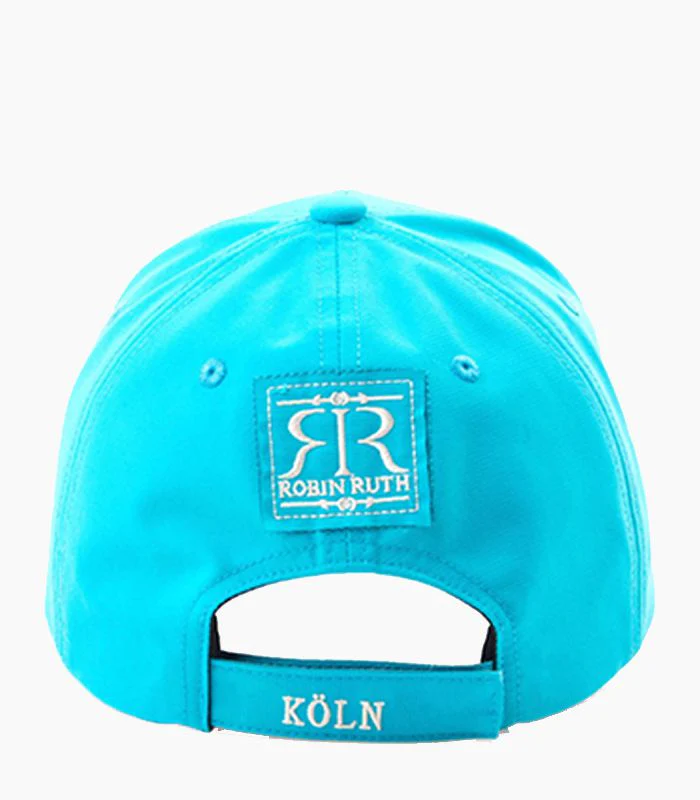 Köln Kappe - Image 3