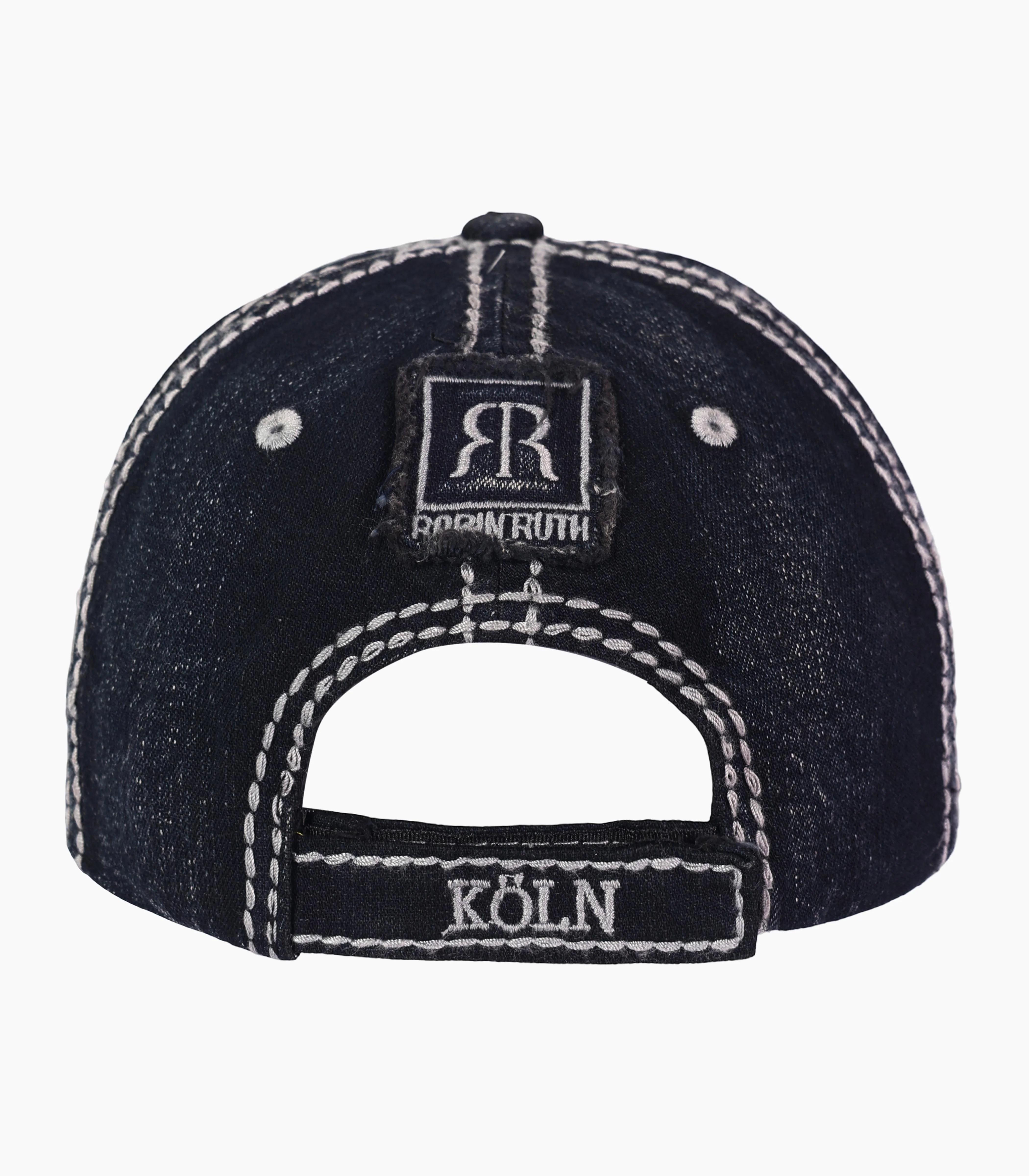 Köln Kappe - Image 4