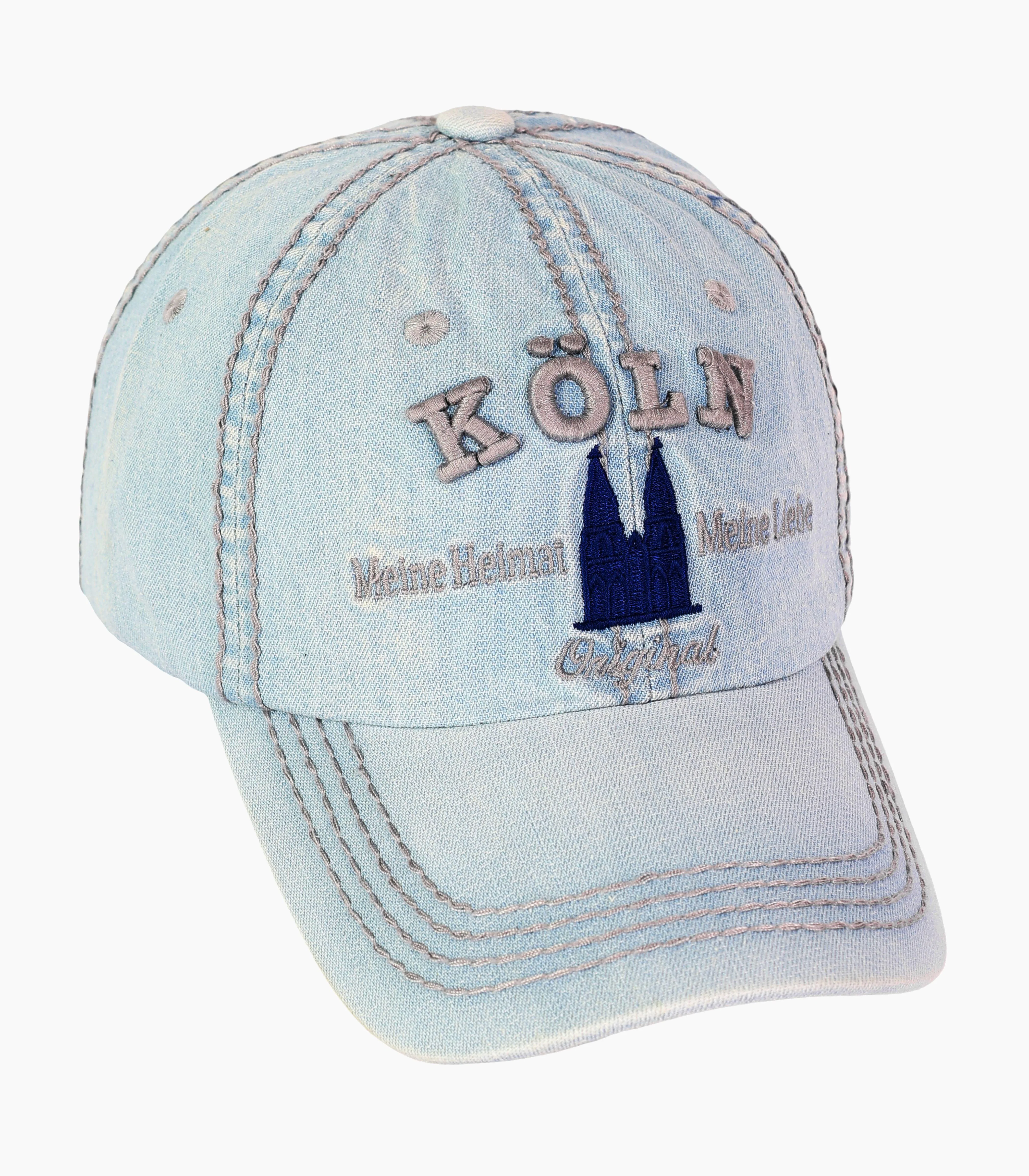 Köln Kappe - Image 3