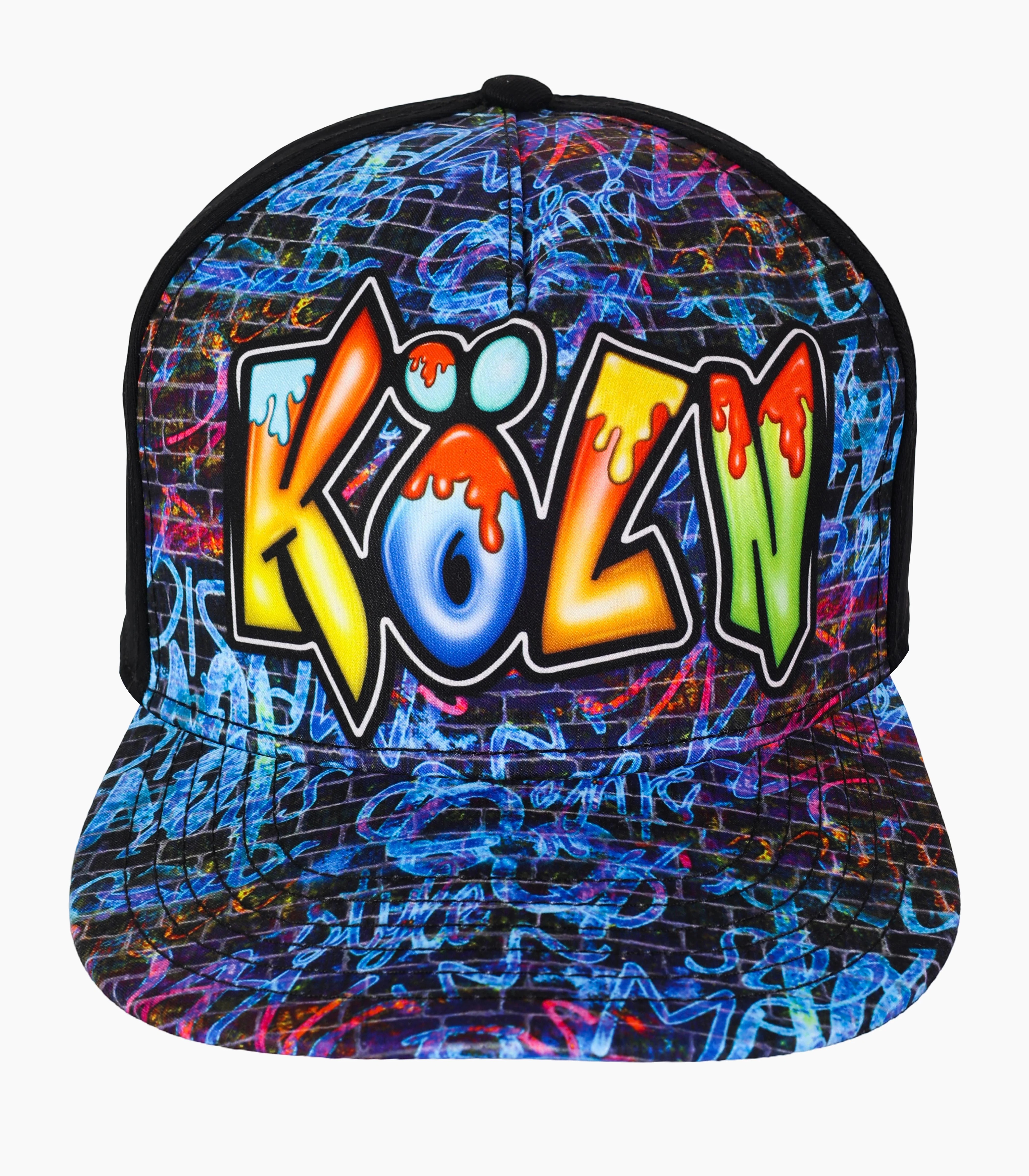Köln Kappe - Image 2