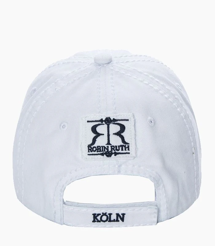 Köln Kappe - Image 2