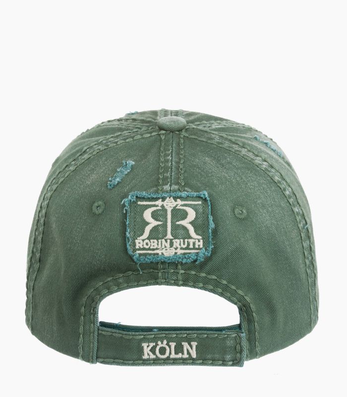 Köln Kappe - Image 3