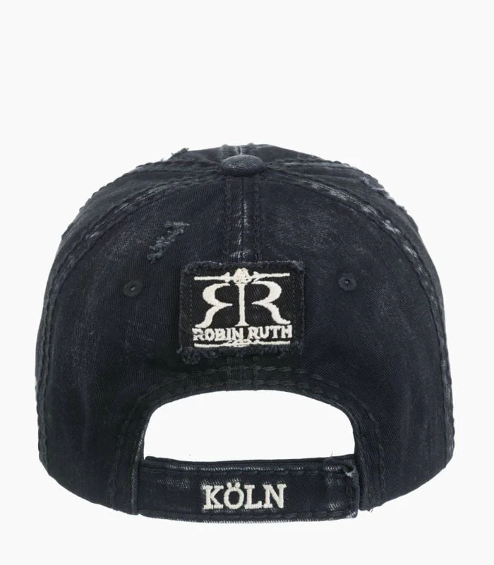 Köln Kappe - Image 3