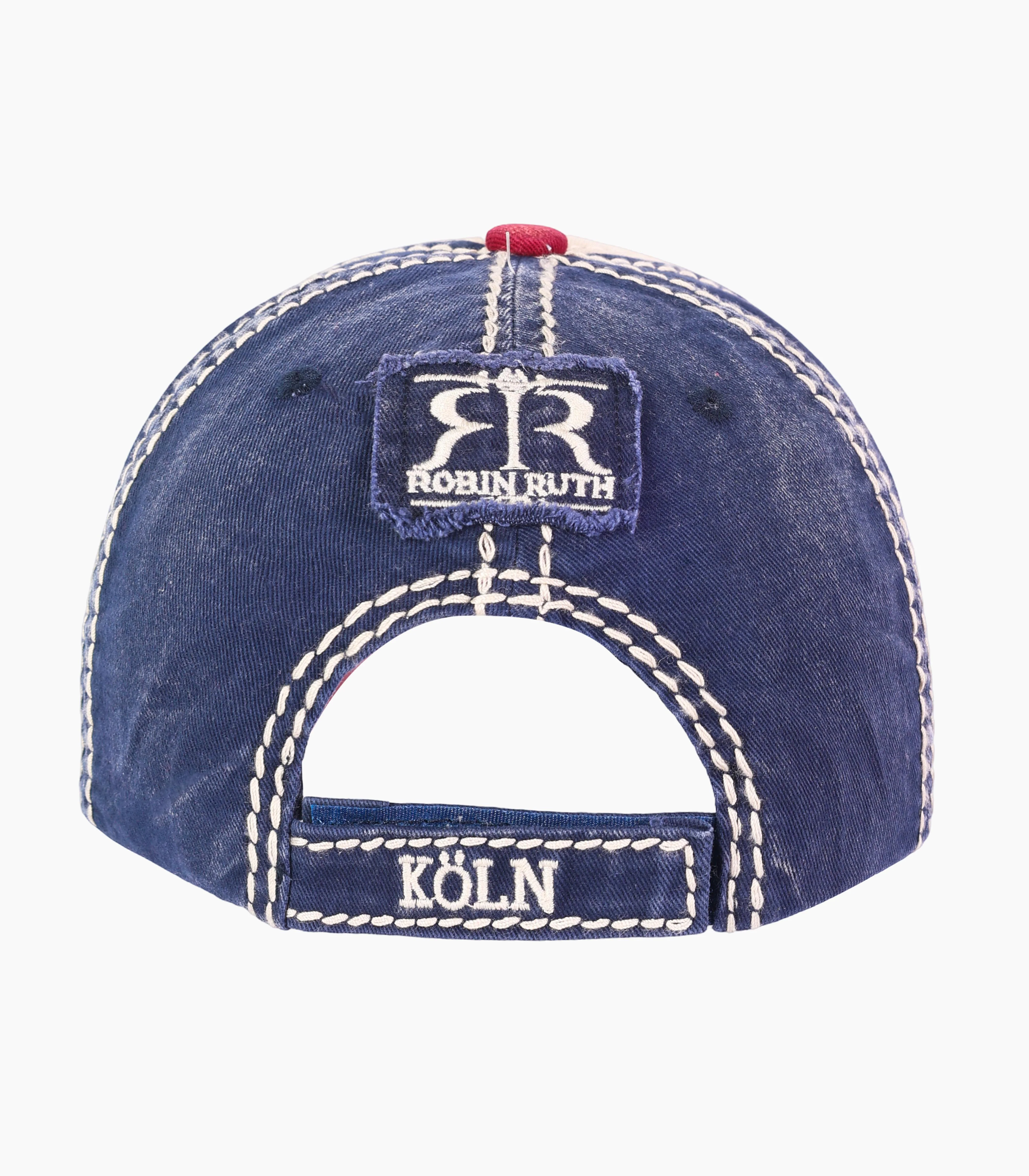 Köln Kappe - Image 4