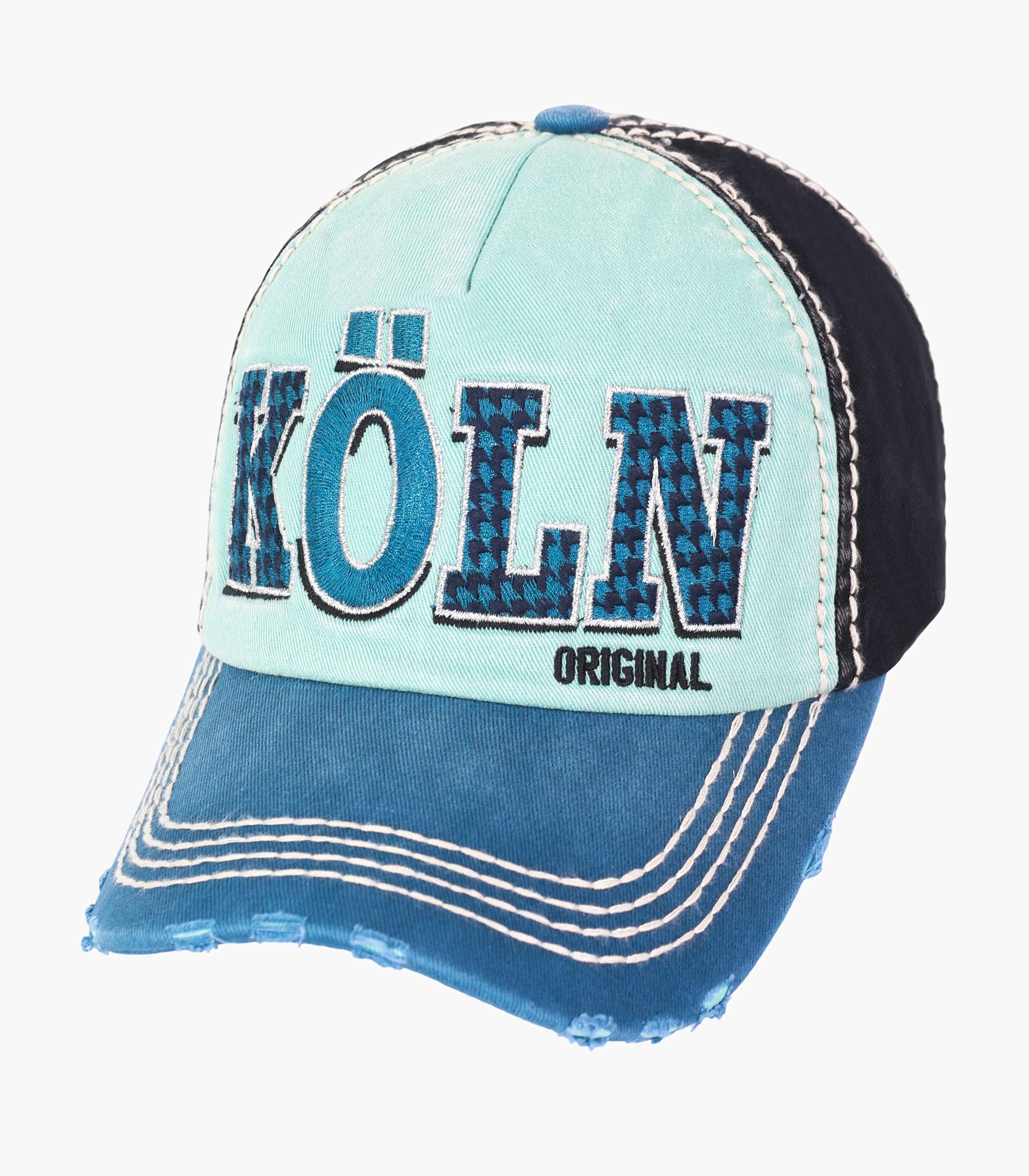 Köln Kappe - Image 2