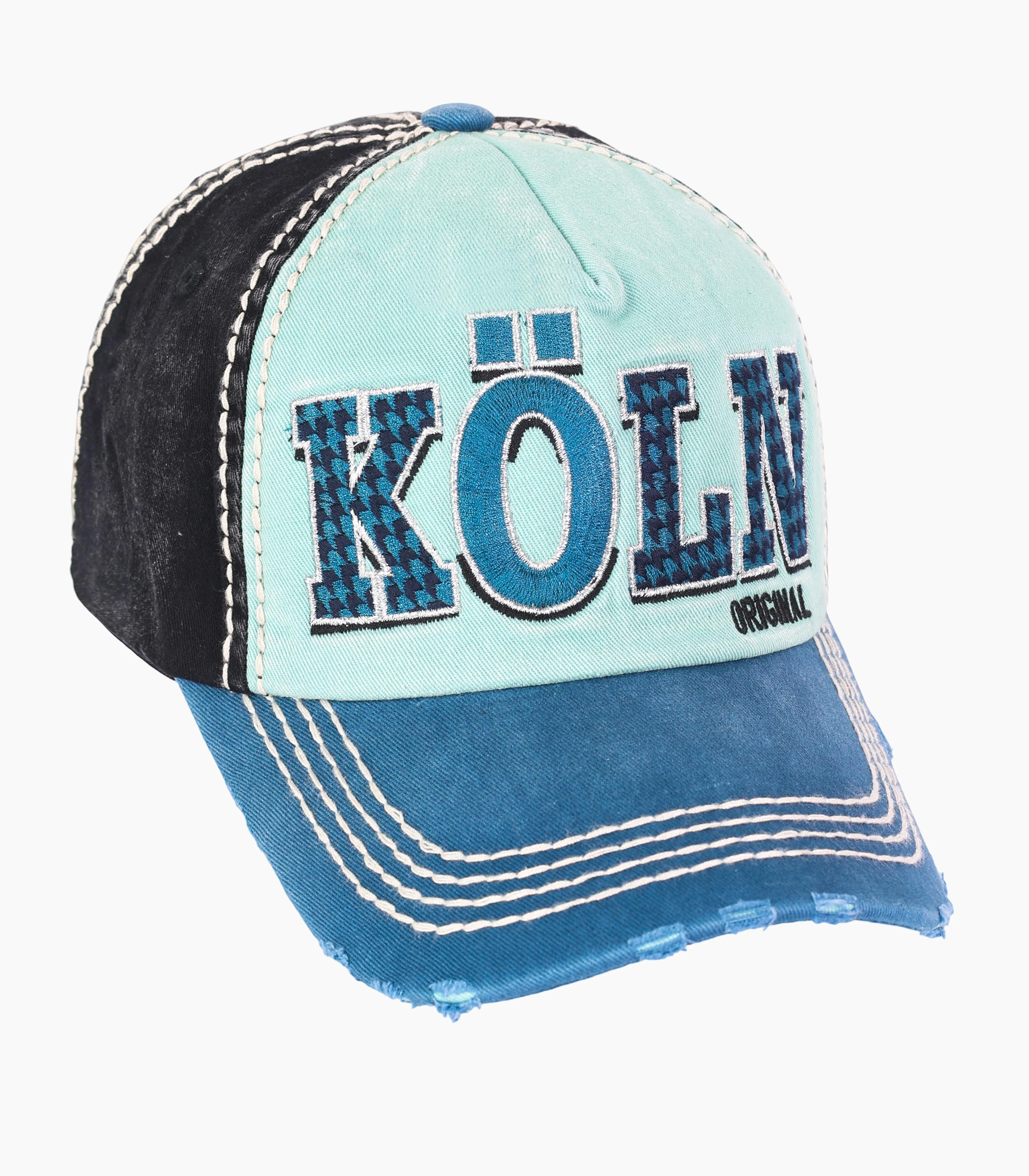 Köln Kappe - Image 3