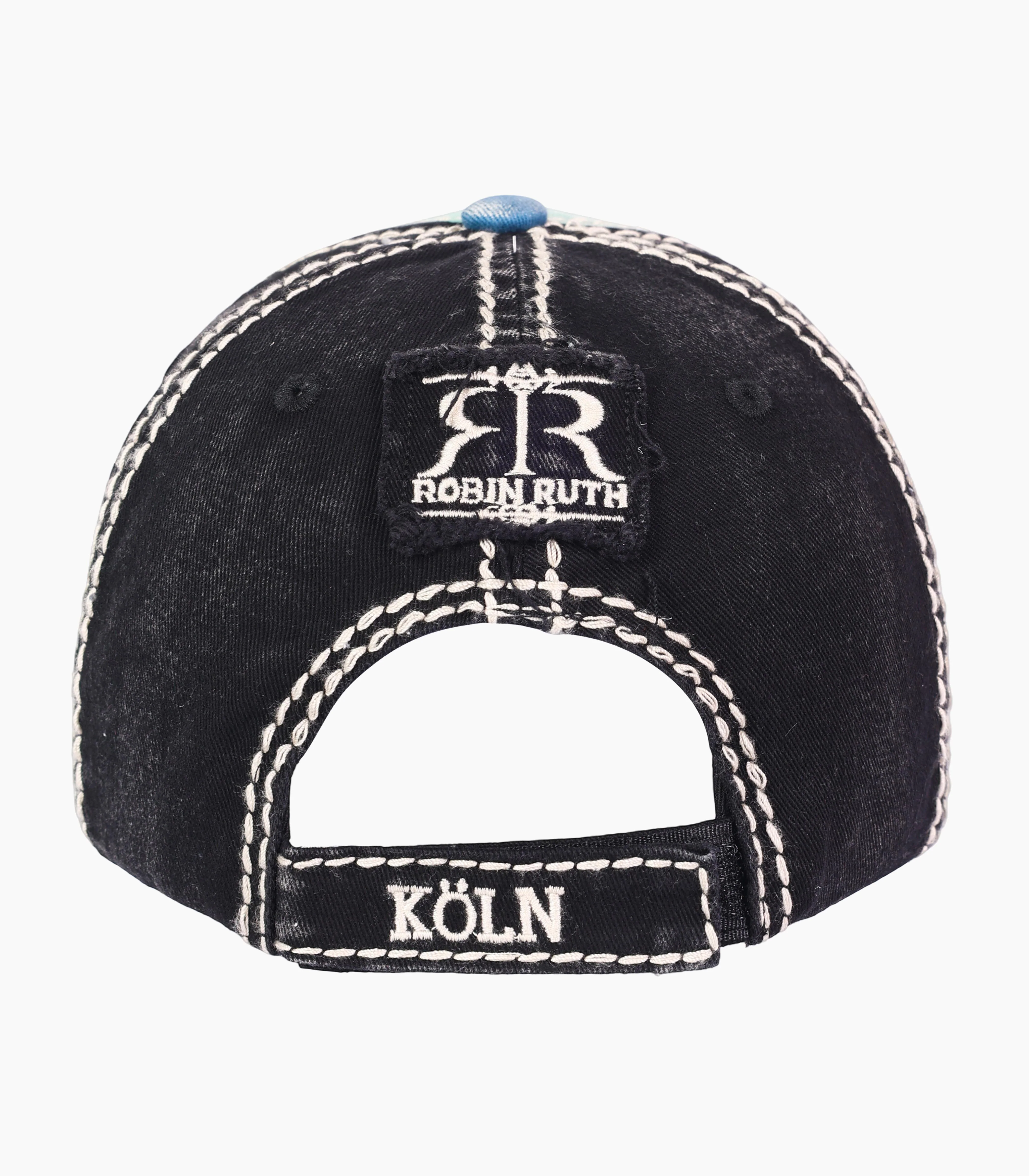 Köln Kappe - Image 4
