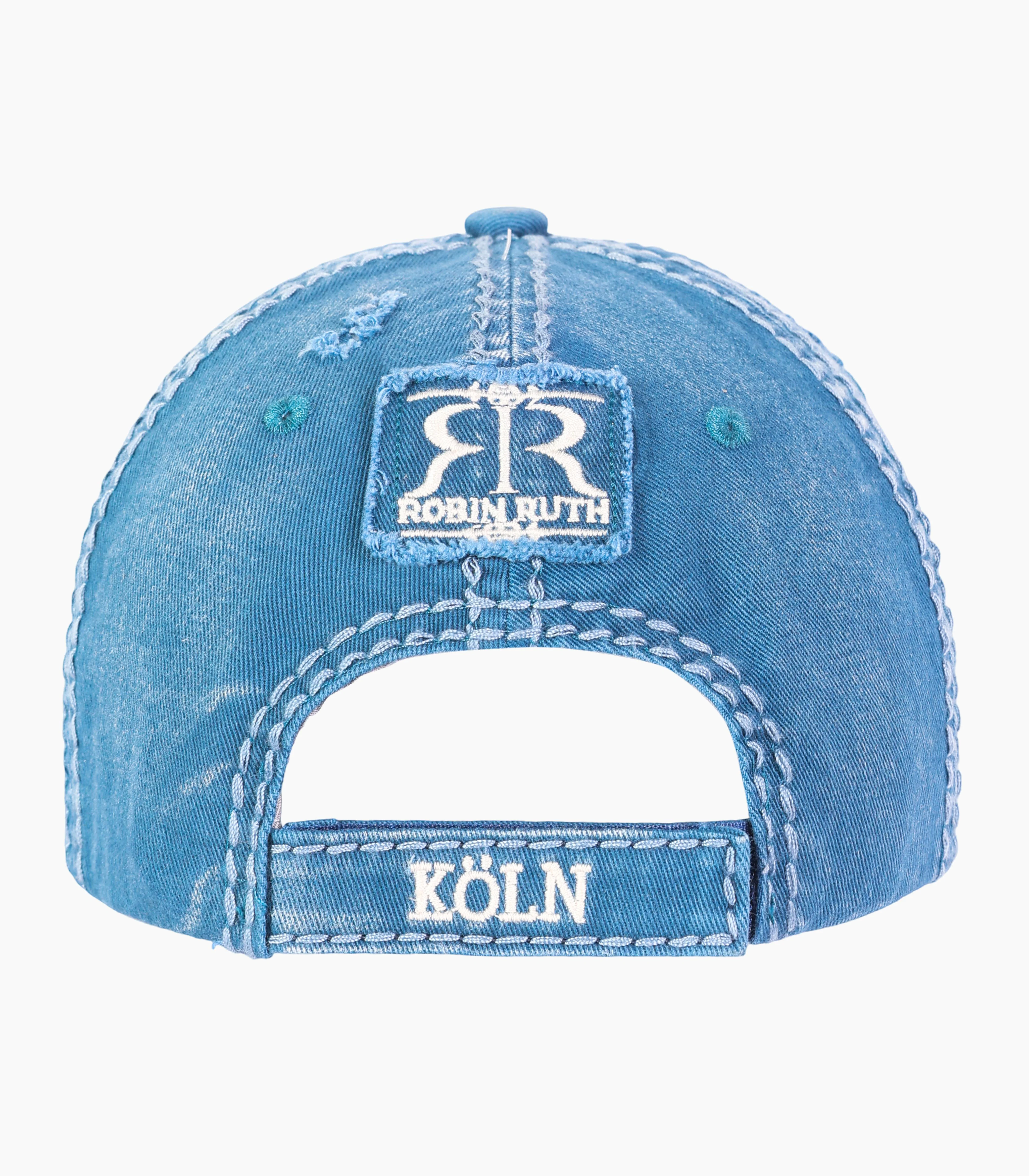 Köln Kappe - Image 5