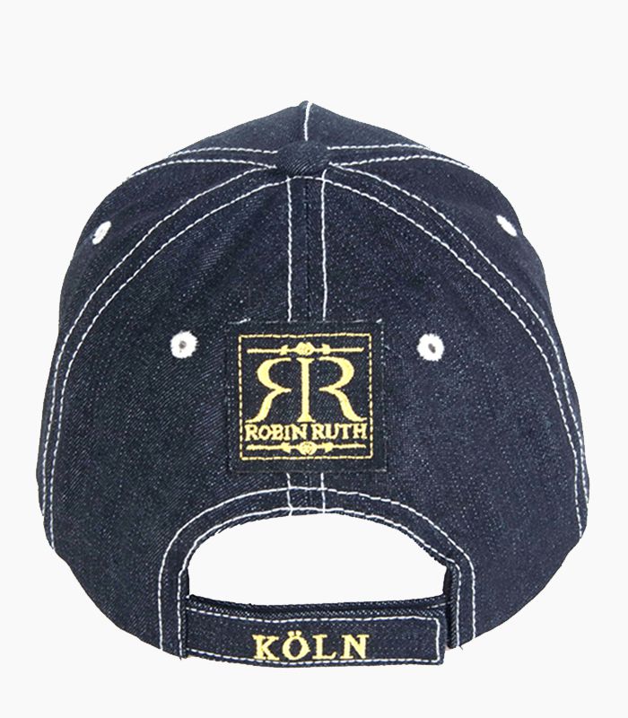 Köln Kappe - Image 2