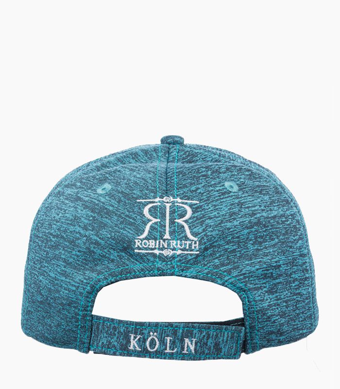 Köln Kappe - Image 3