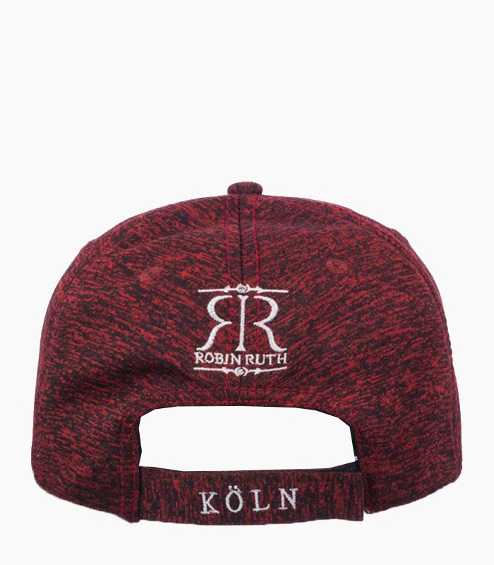 Köln Kappe - Image 3