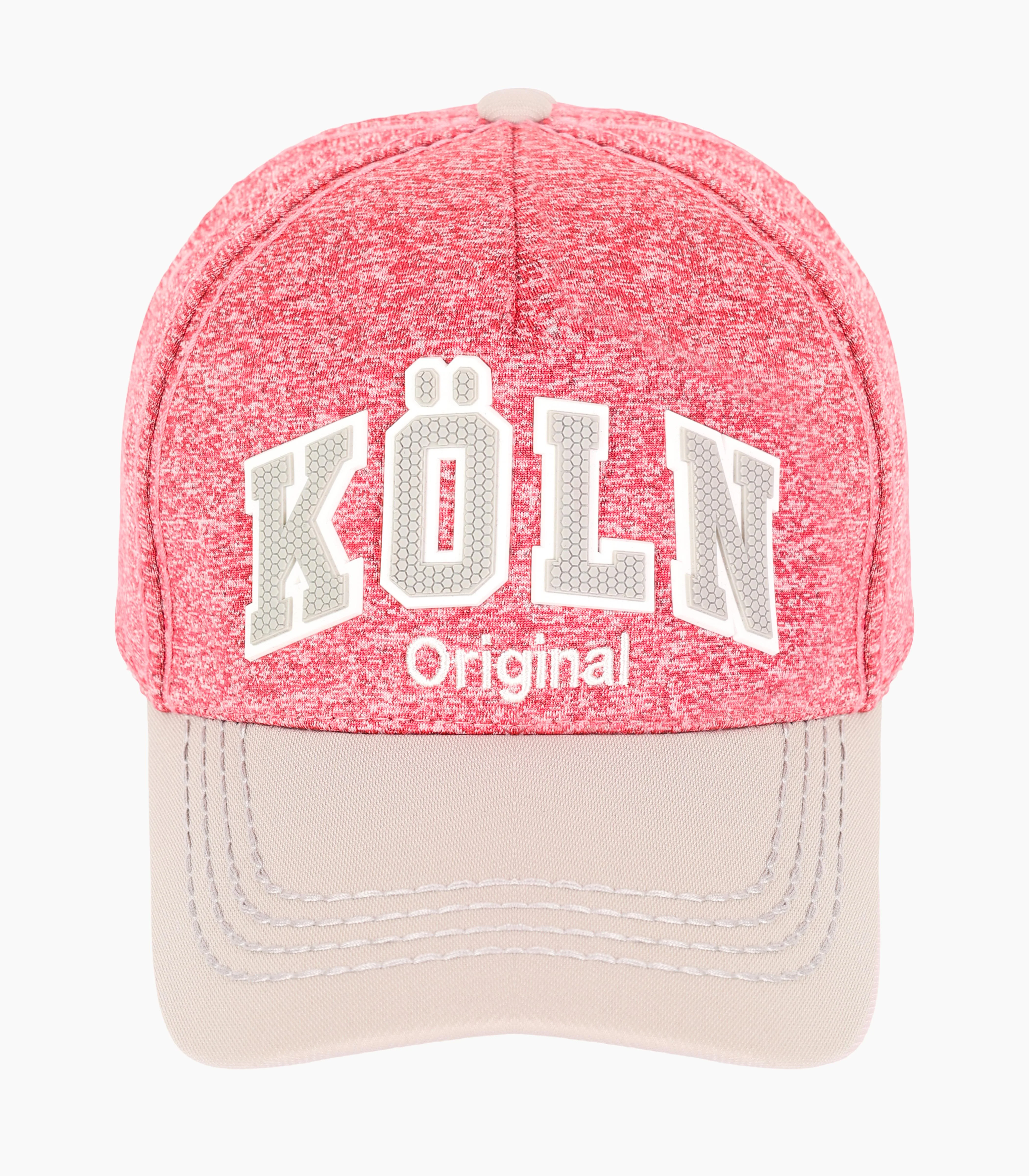 Köln Kappe - Image 2
