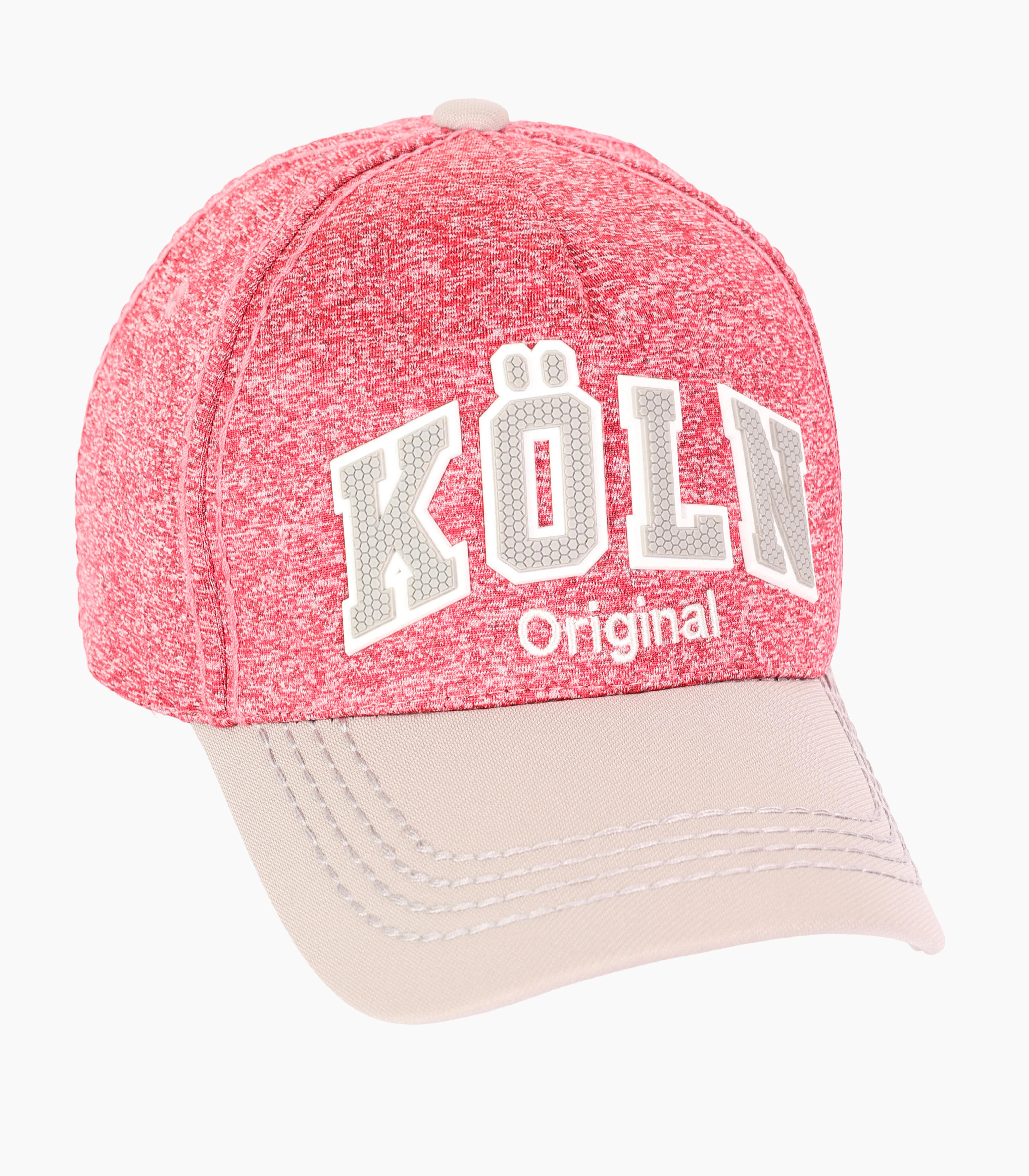 Köln Kappe - Image 3