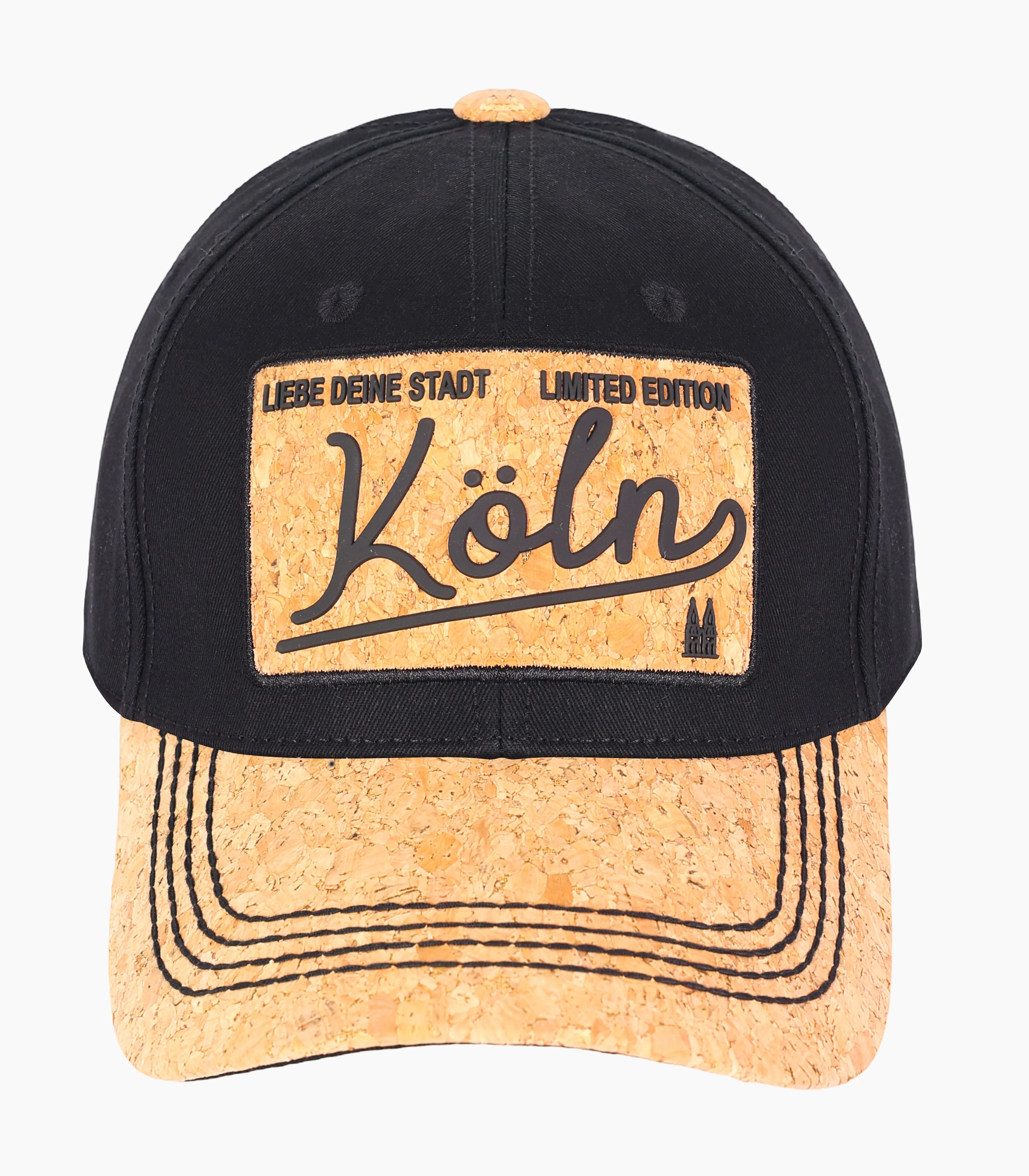 Köln Kappe - Image 2