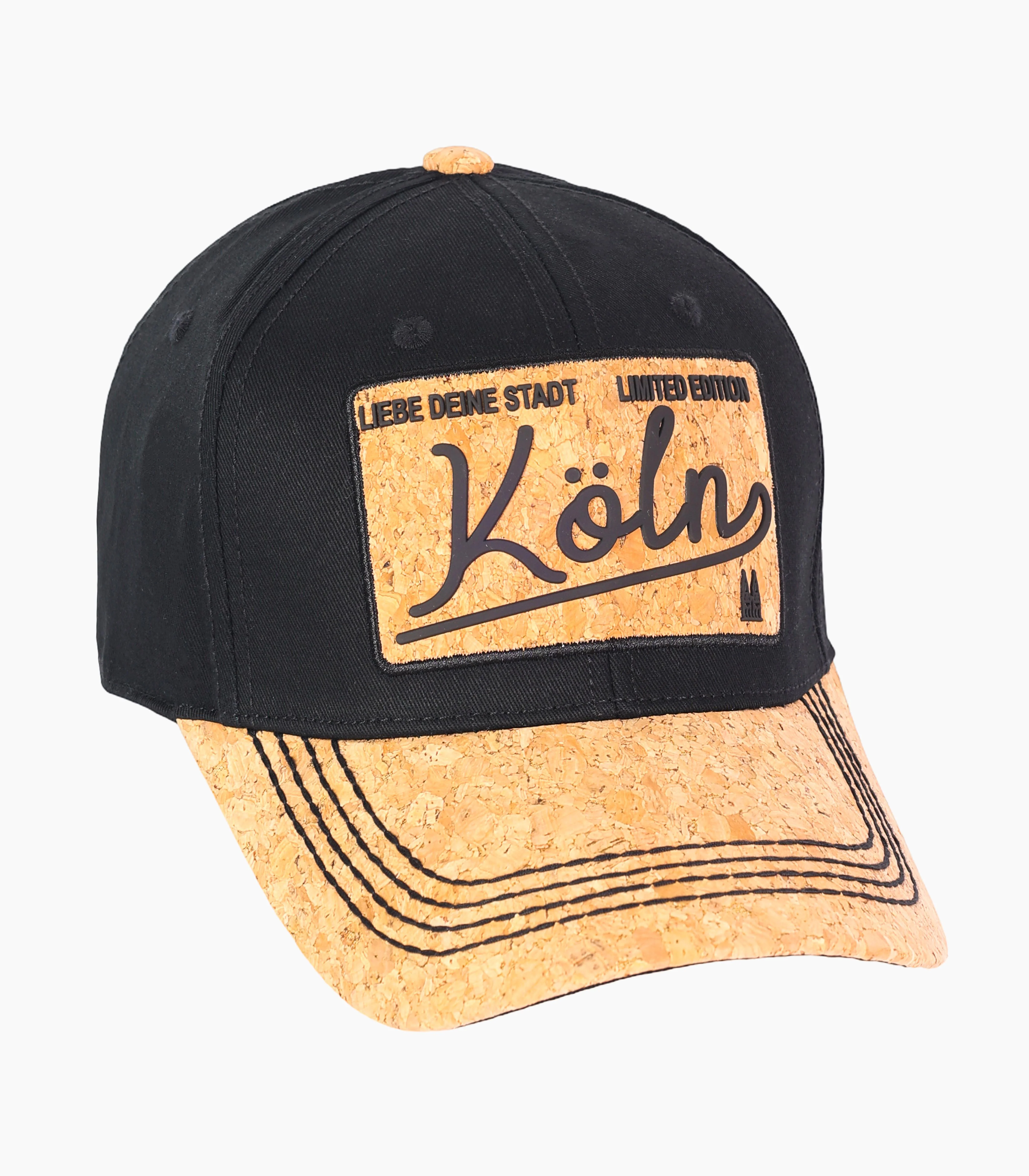 Köln Kappe - Image 3