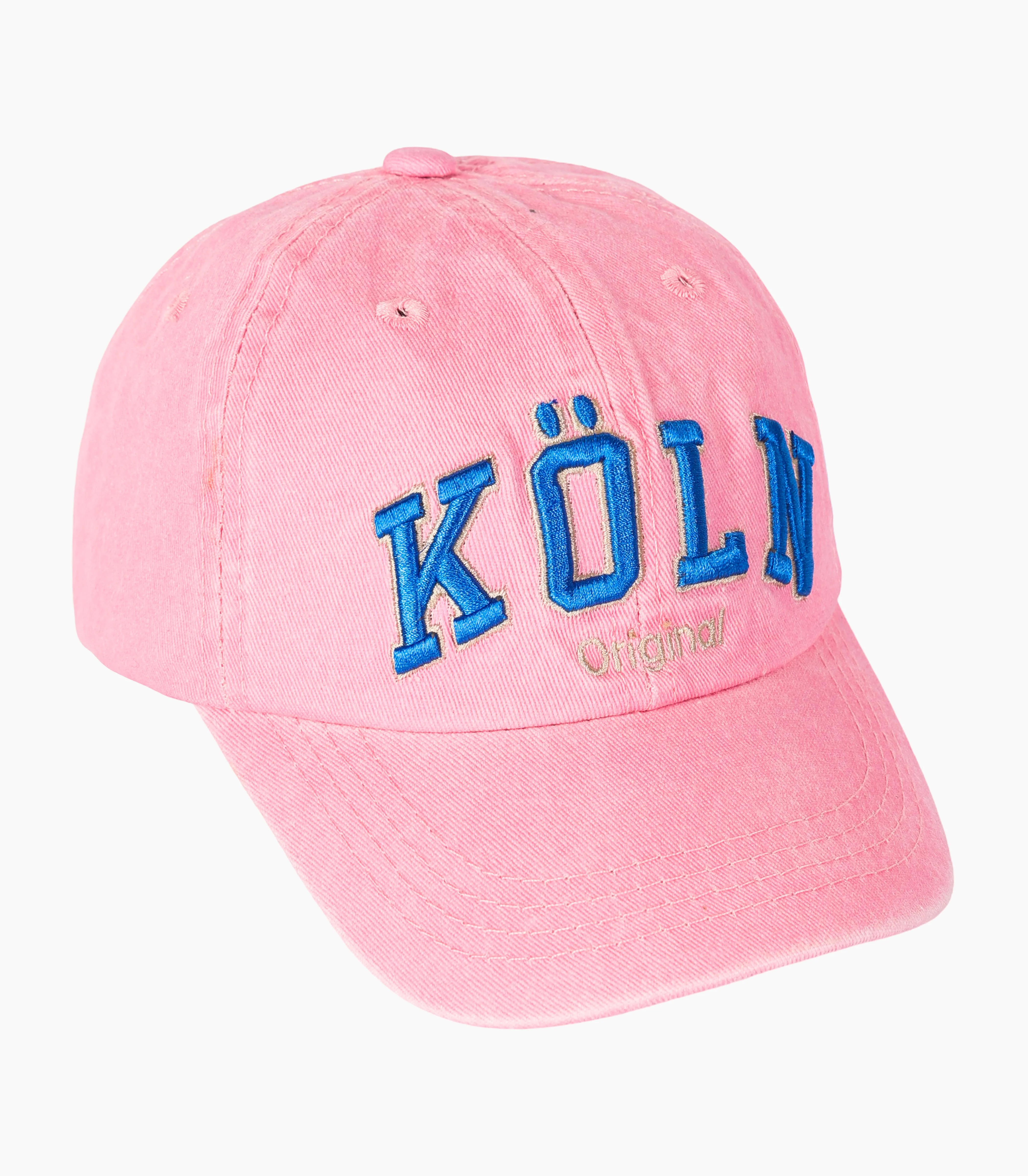 Köln Kappe Kinder - Image 2