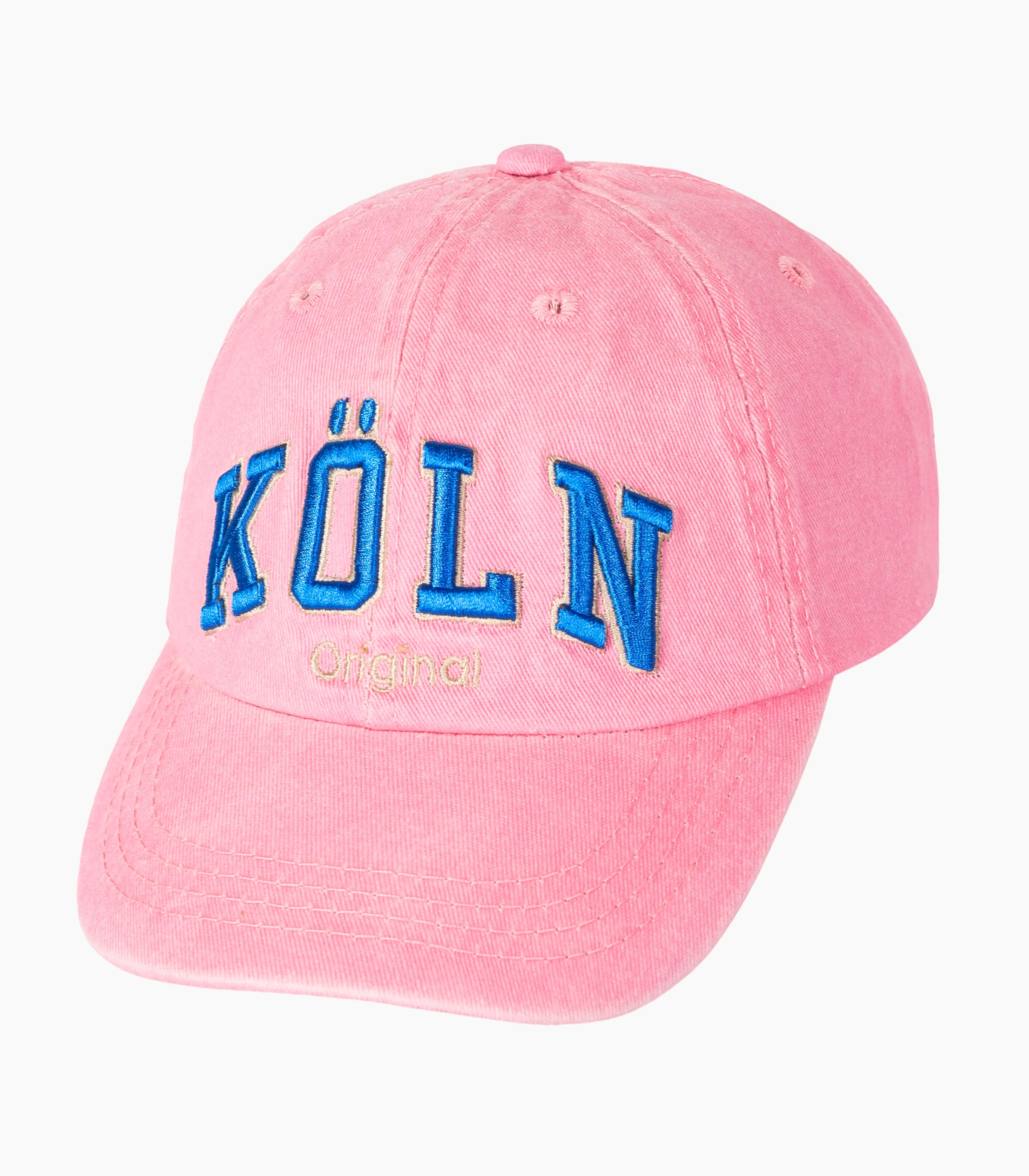 Köln Kappe Kinder - Image 3