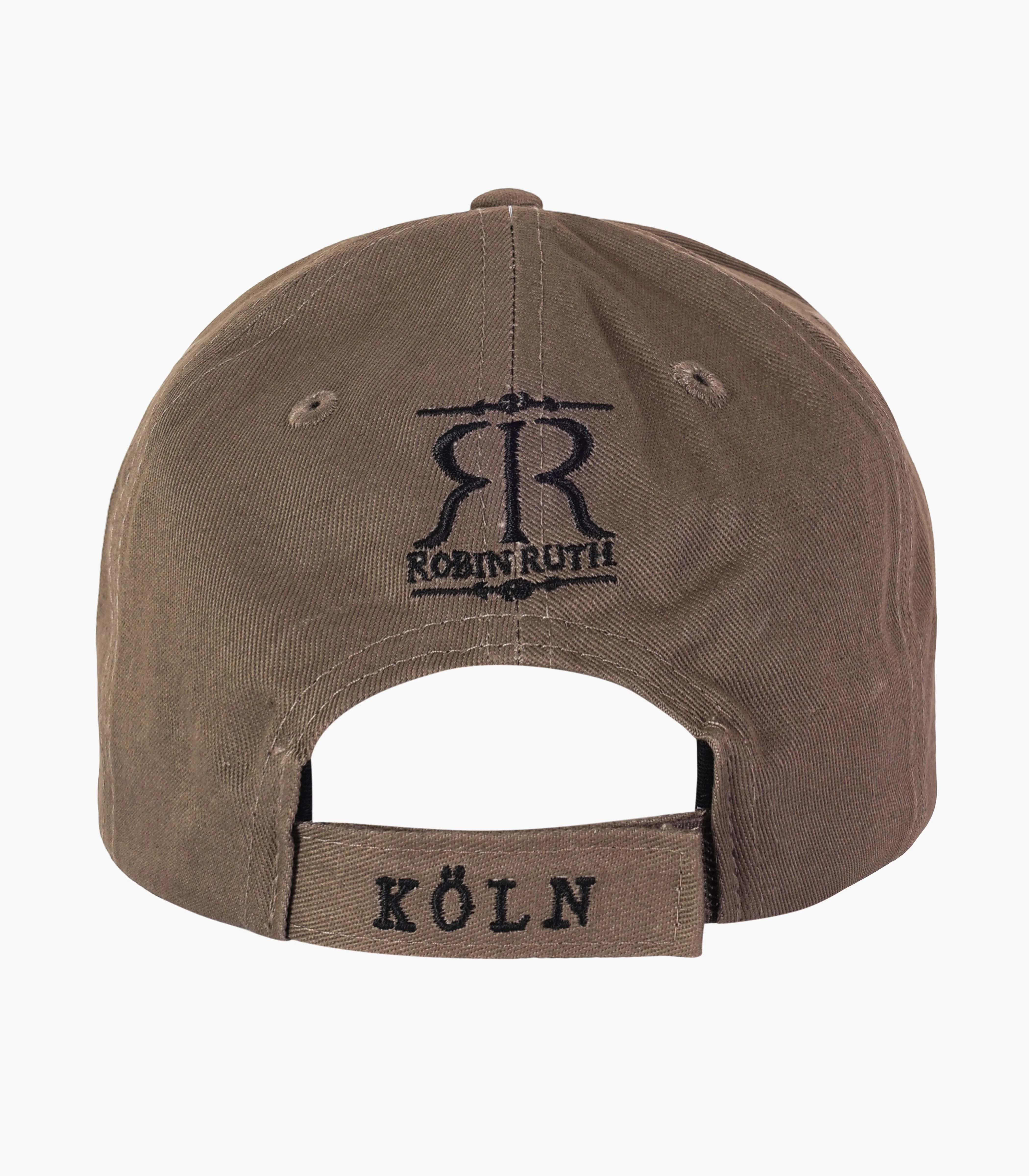 Köln Kappe Kinder - Image 4