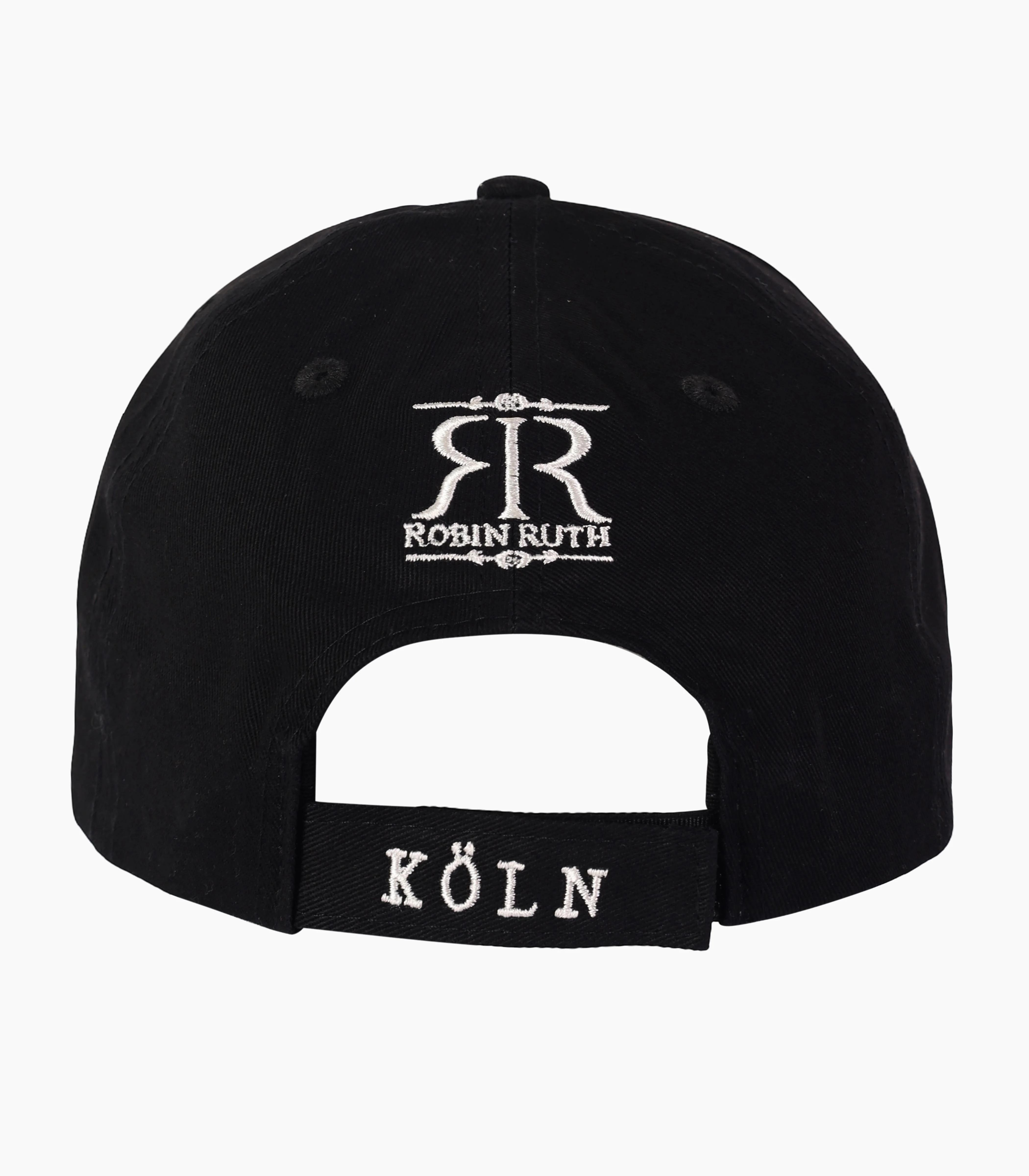 Köln Kappe Kinder - Image 4