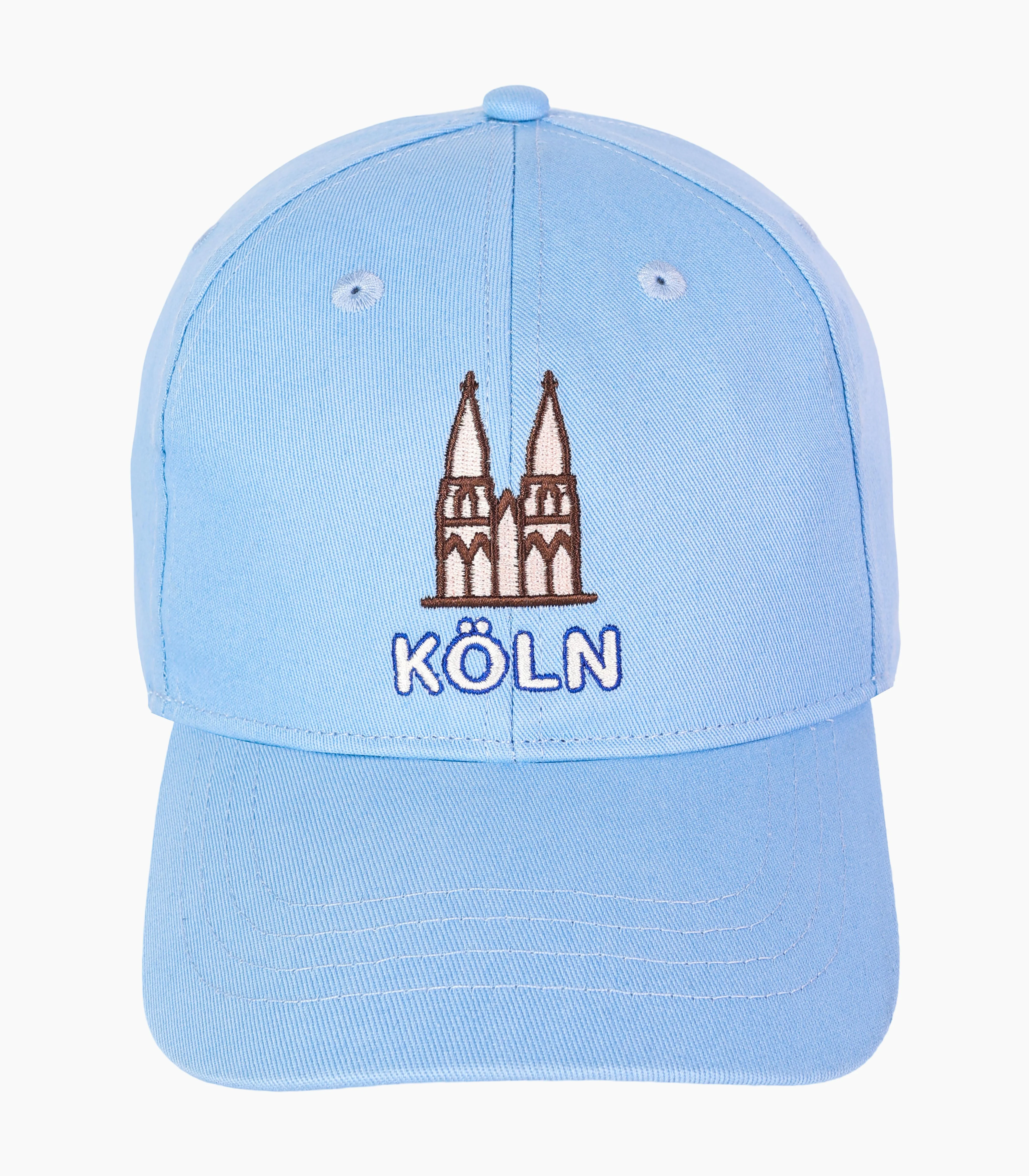 Köln Kappe Kinder - Image 3