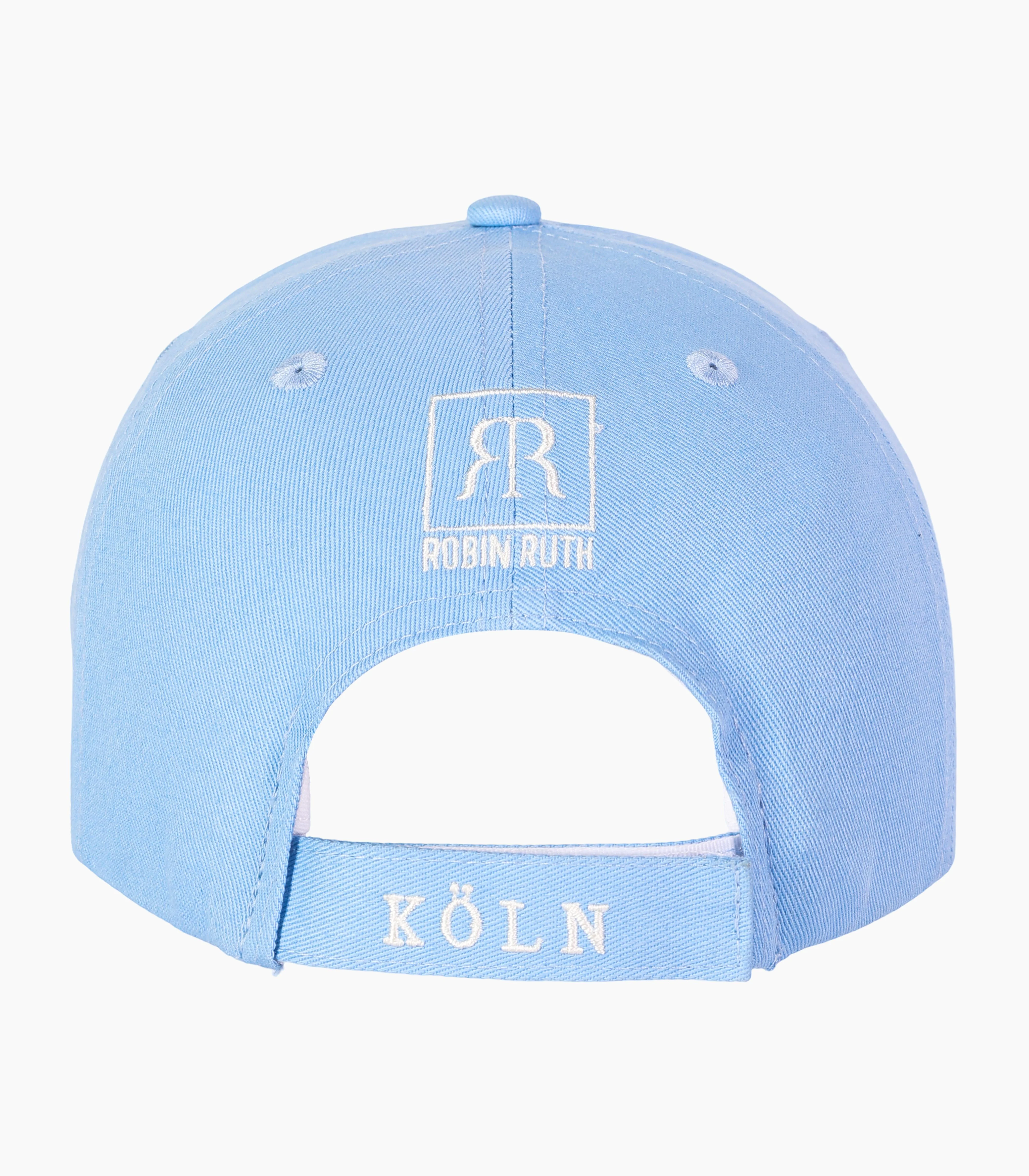 Köln Kappe Kinder - Image 4