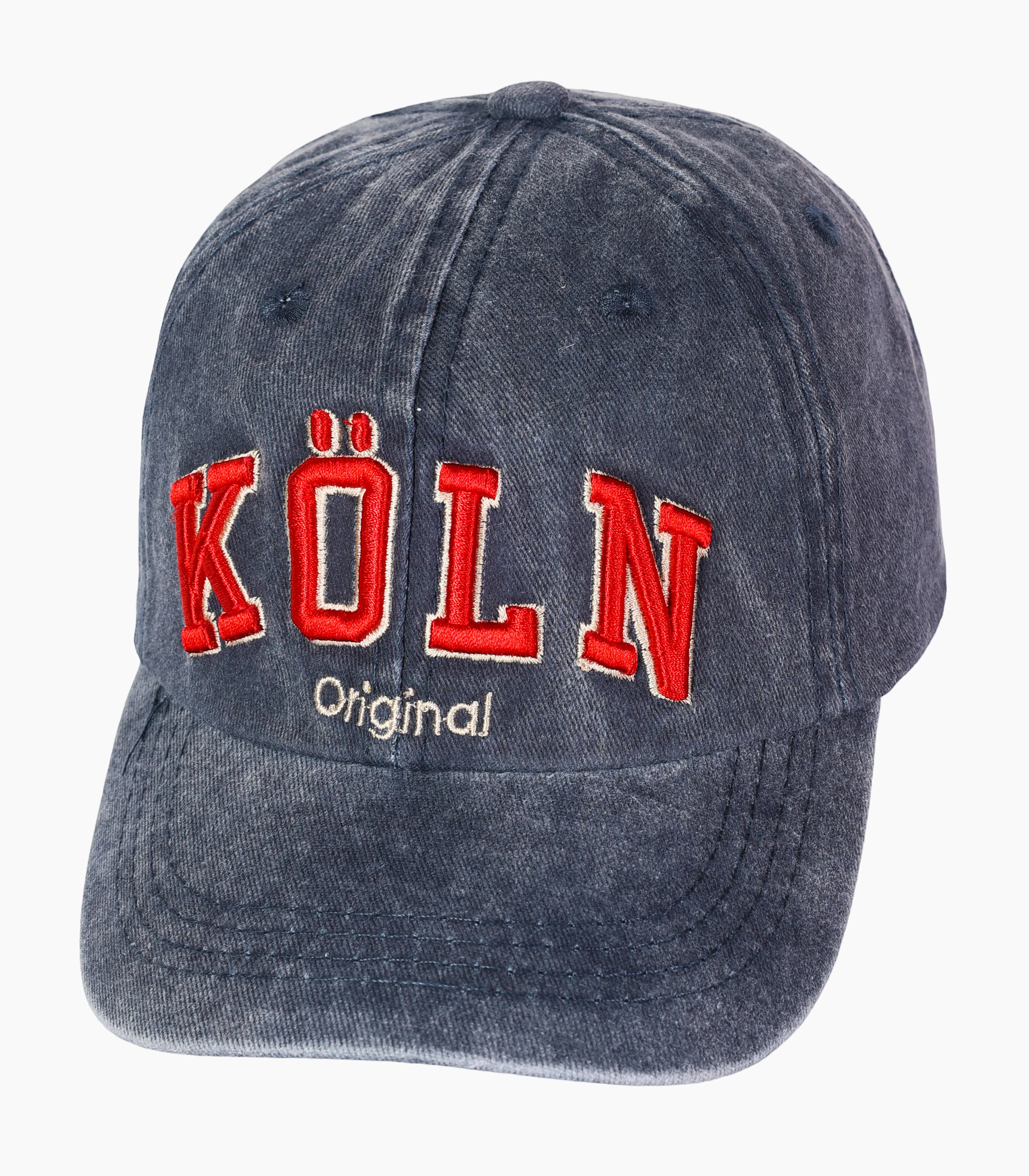 Köln Kappe Kinder - Image 3