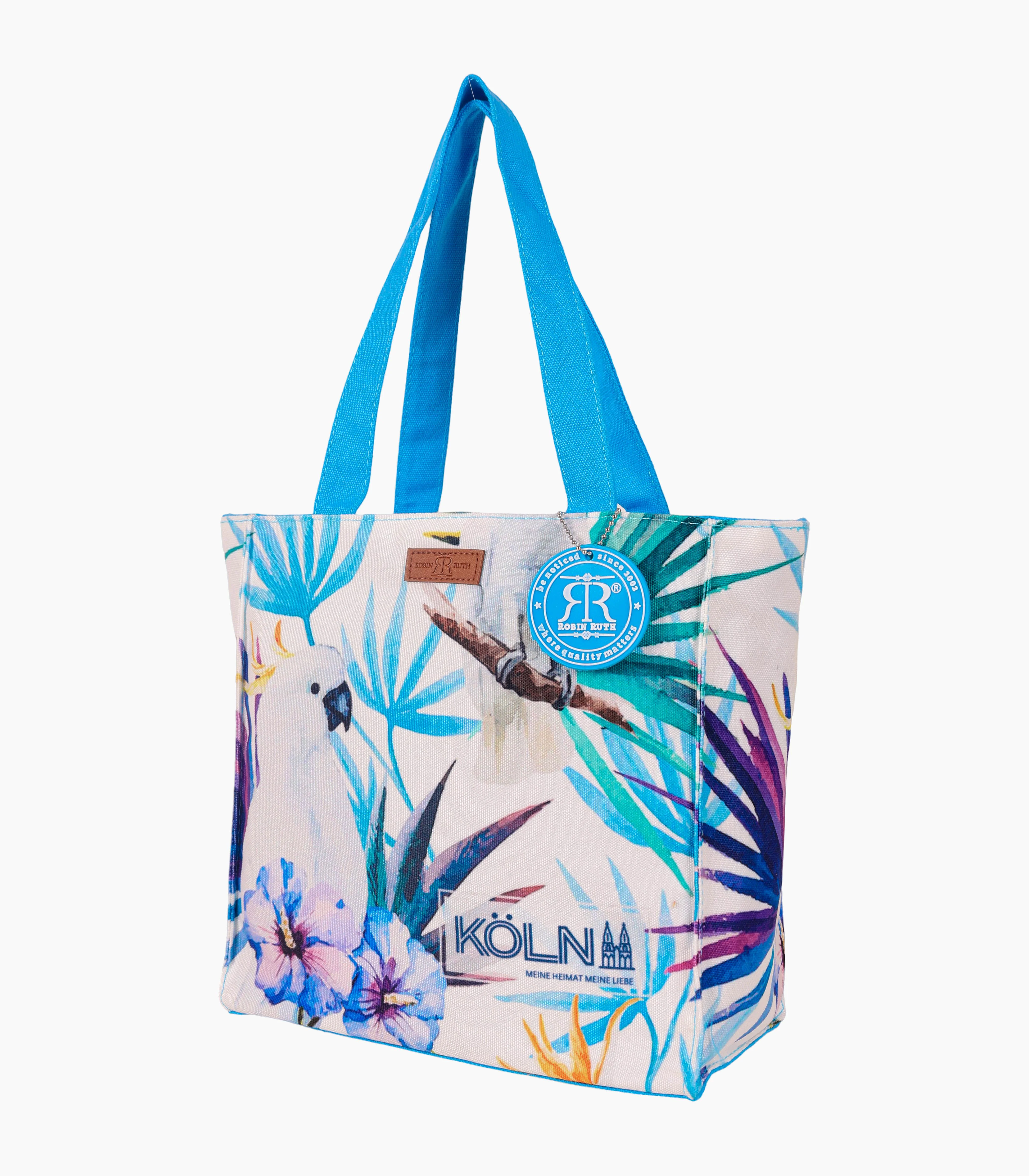 Köln Käufertasche - Image 3