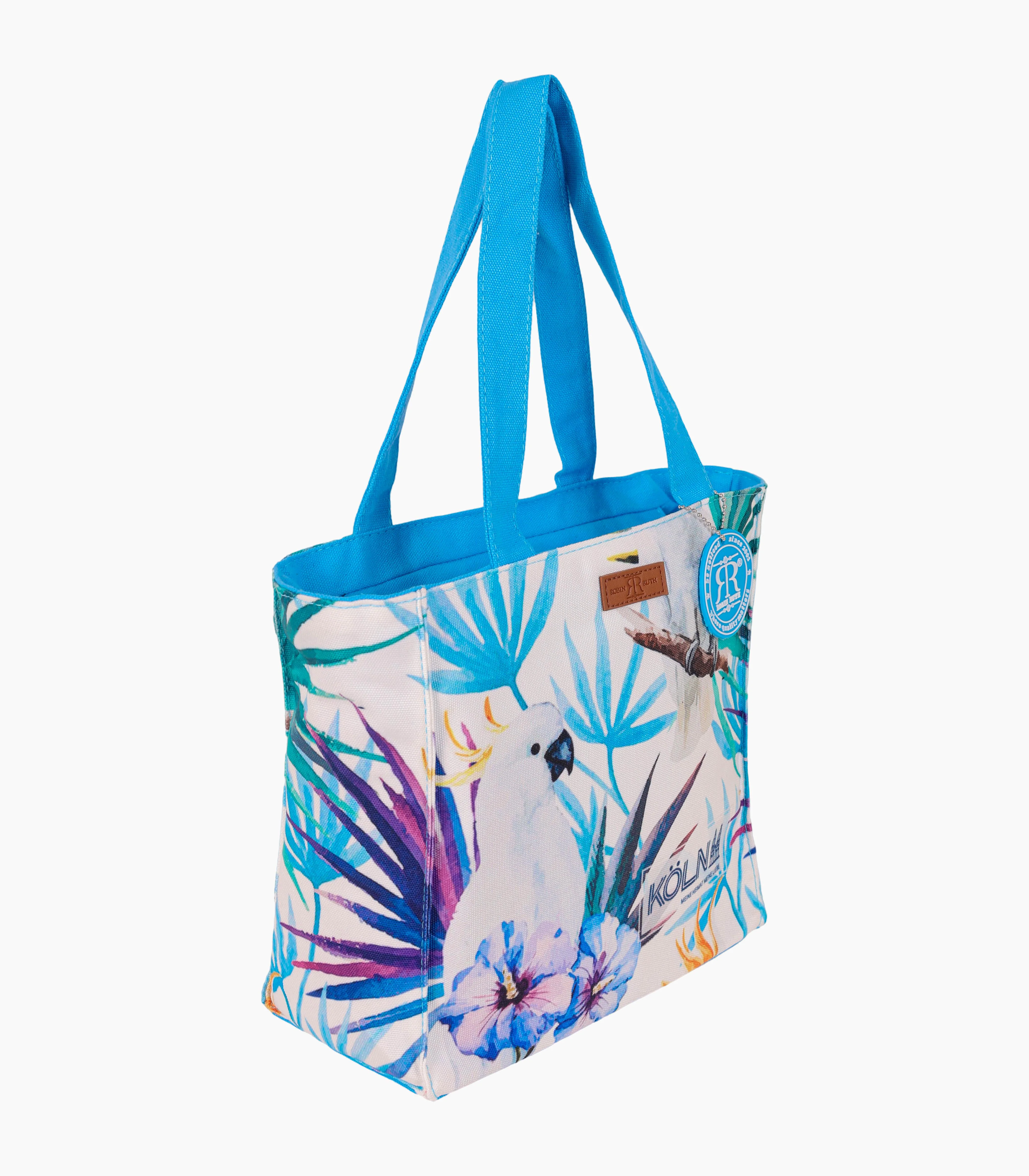 Köln Käufertasche - Image 4