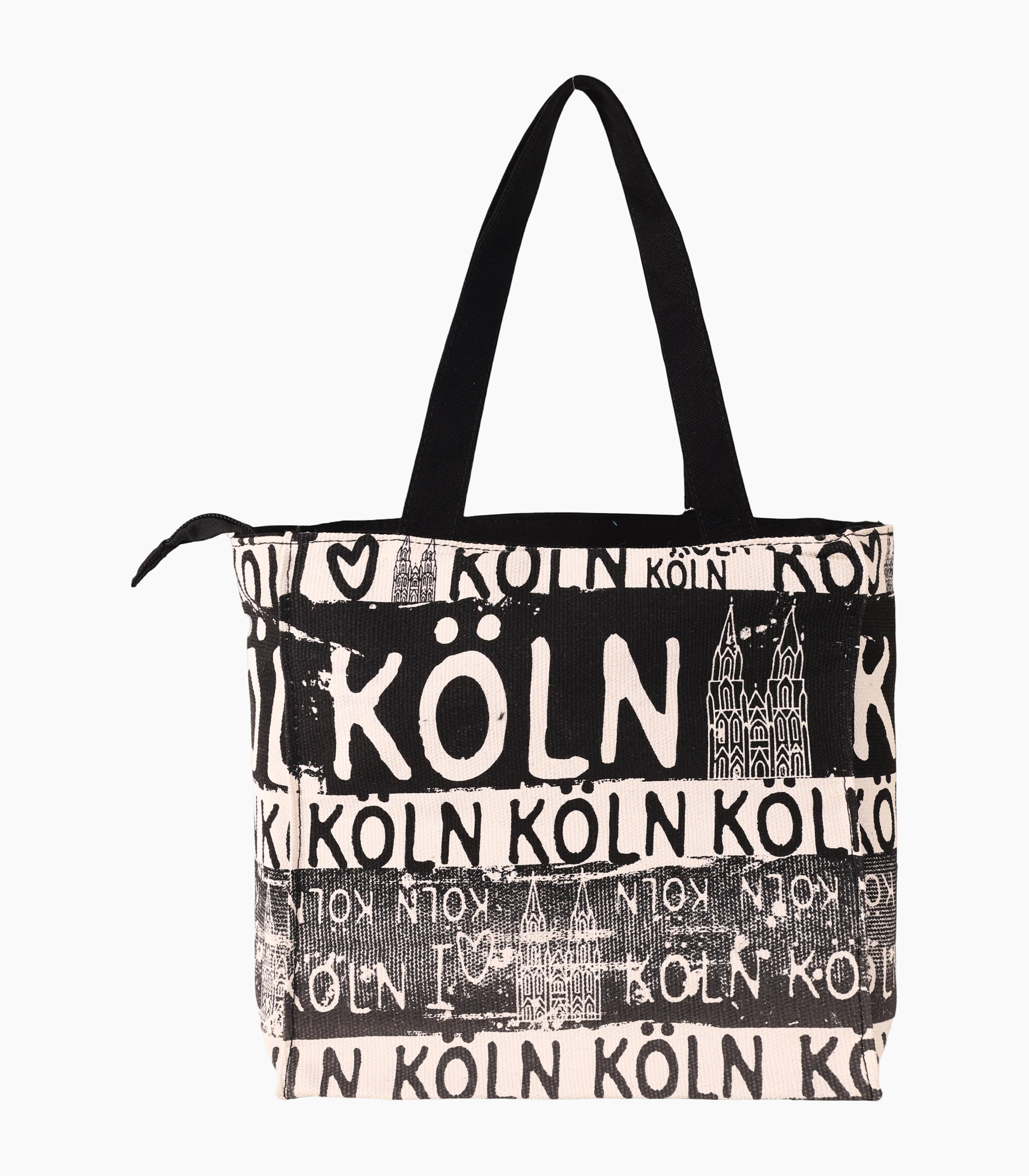 Köln Käufertasche - Image 2