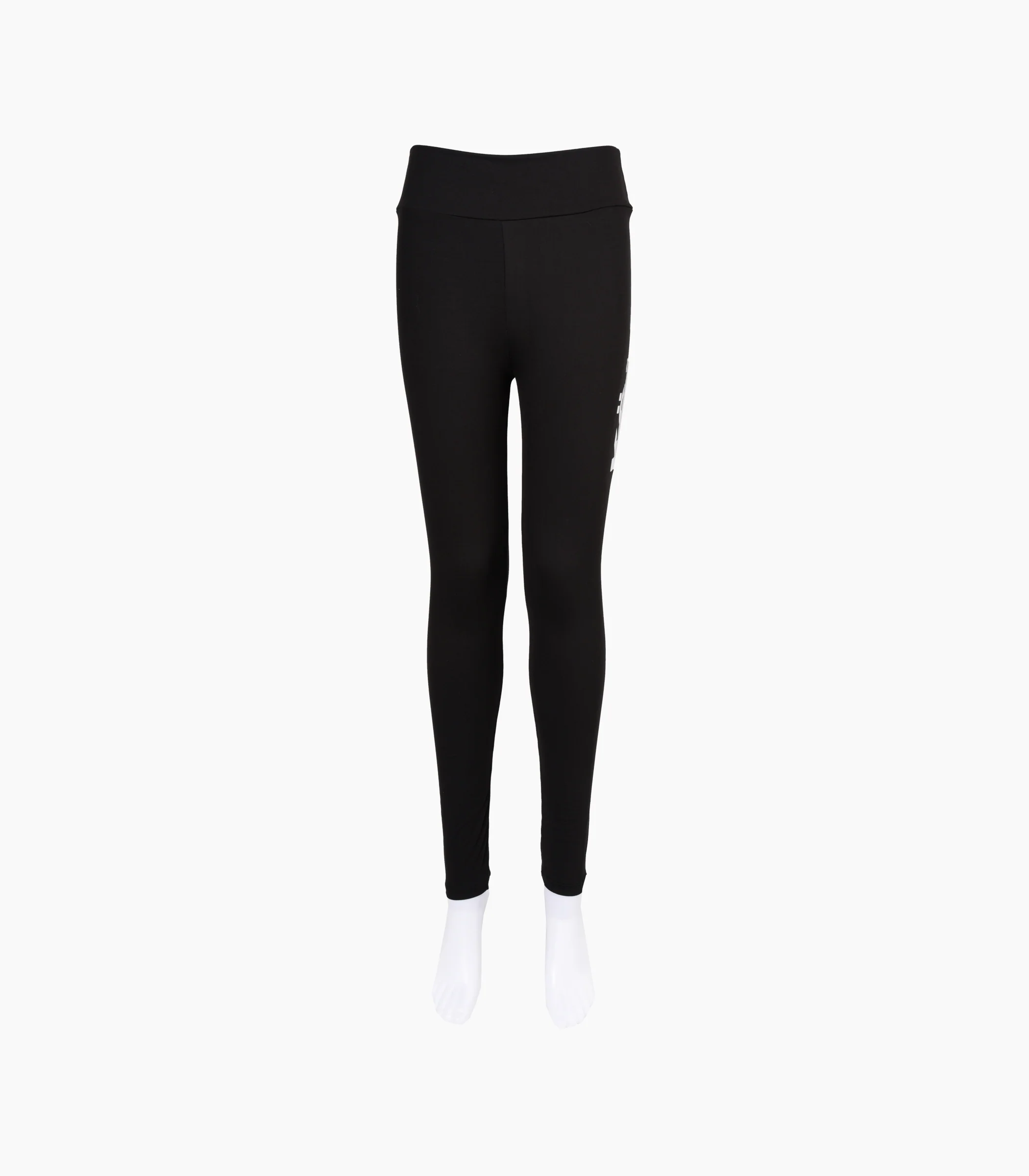 Köln Leggings Damen-Gleg006-a - Image 2